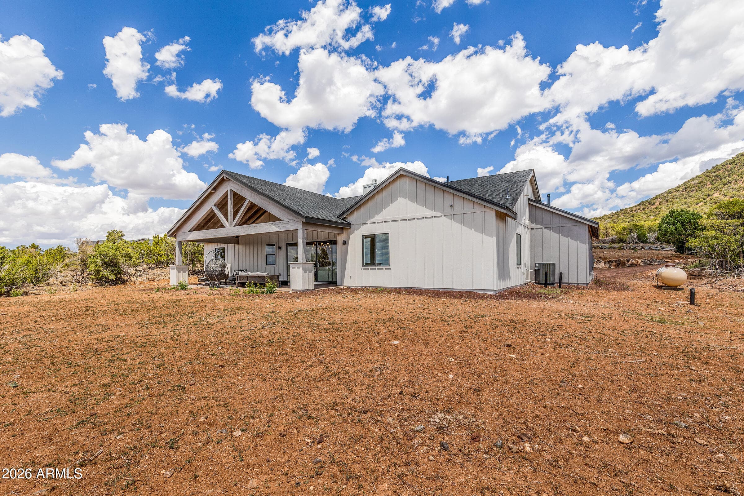 2009 Bella Vista Loop, Williams, AZ 86046 — photo 42 of 48