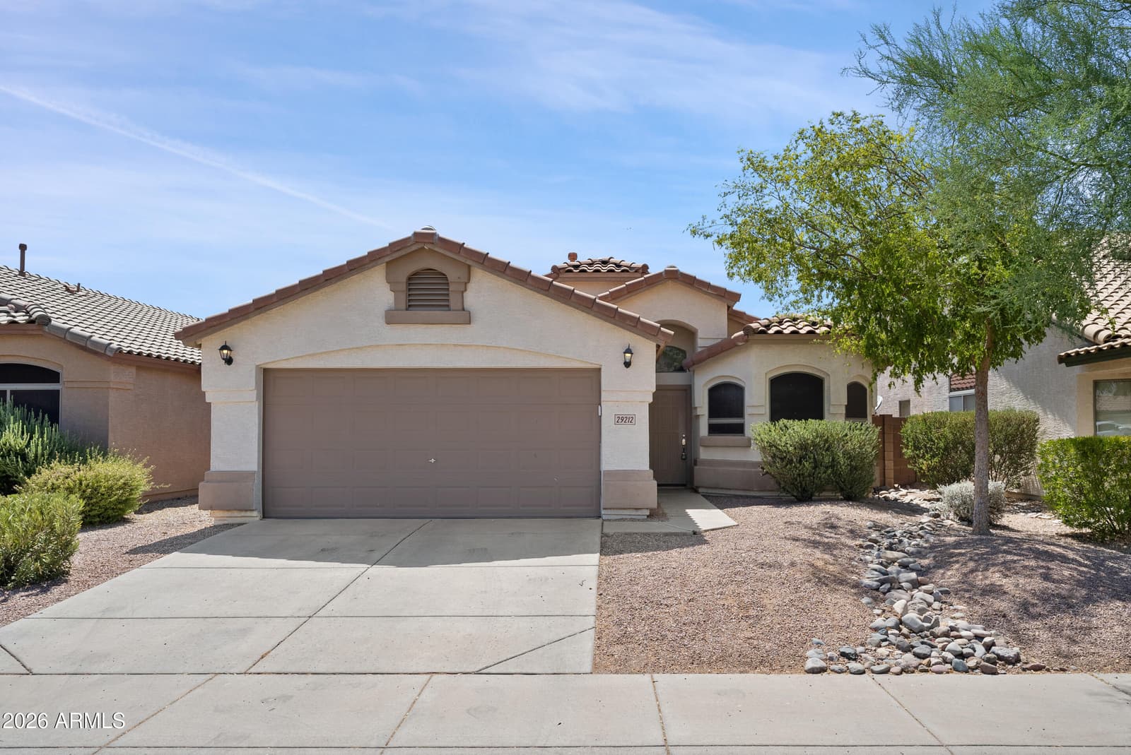 29212 N 22ND Lane, Phoenix, AZ 85085 — photo 1 of 18