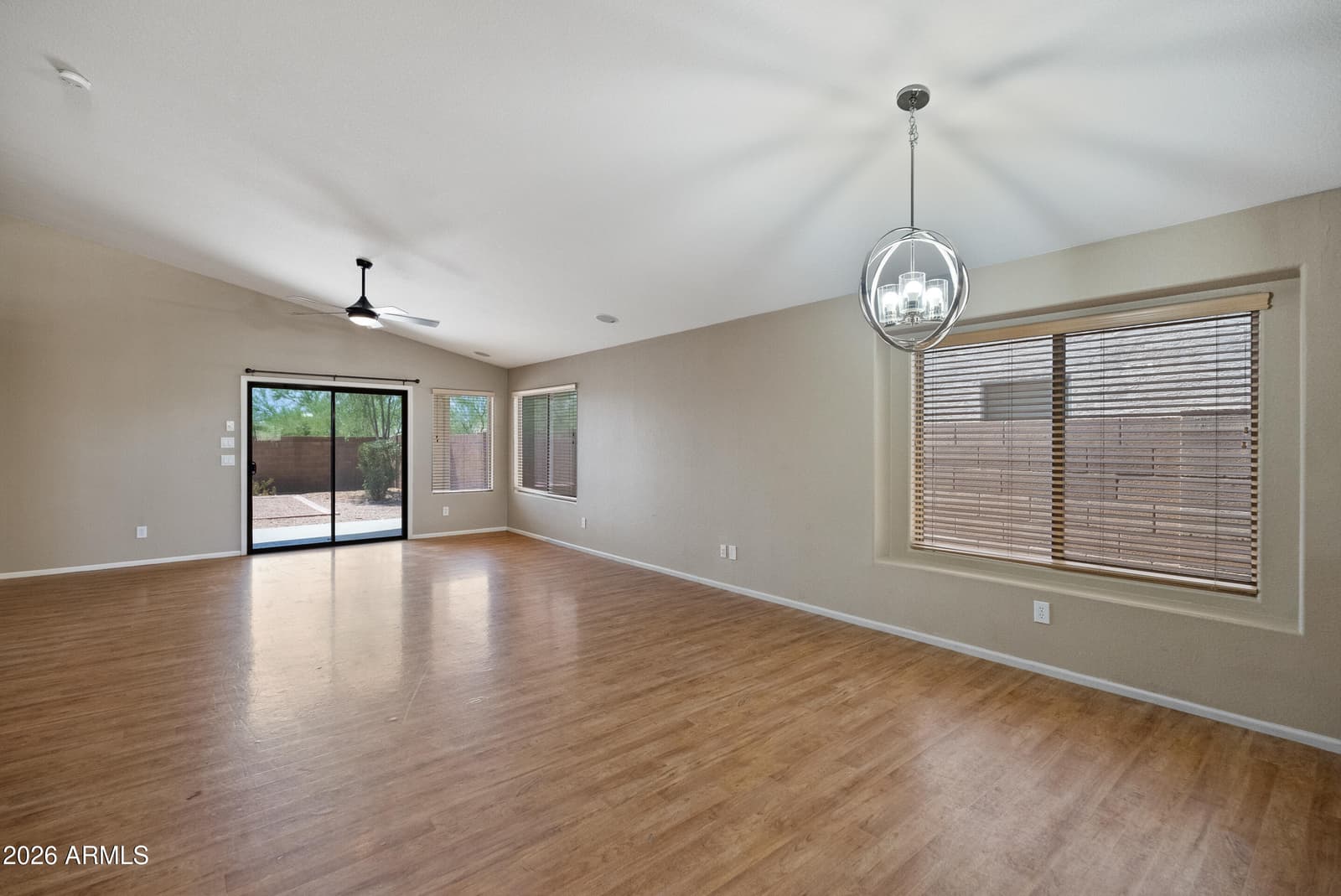 29212 N 22ND Lane, Phoenix, AZ 85085 — photo 2 of 18