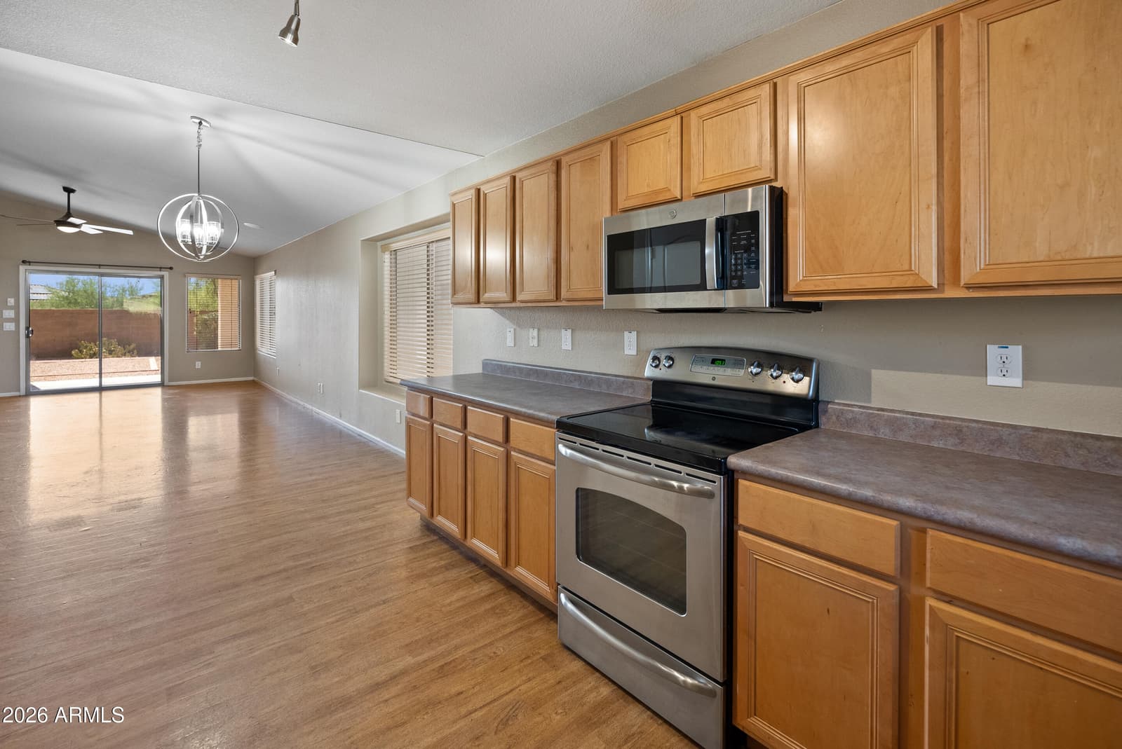 29212 N 22ND Lane, Phoenix, AZ 85085 — photo 4 of 18