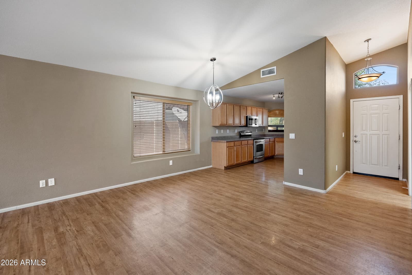 29212 N 22ND Lane, Phoenix, AZ 85085 — photo 7 of 18