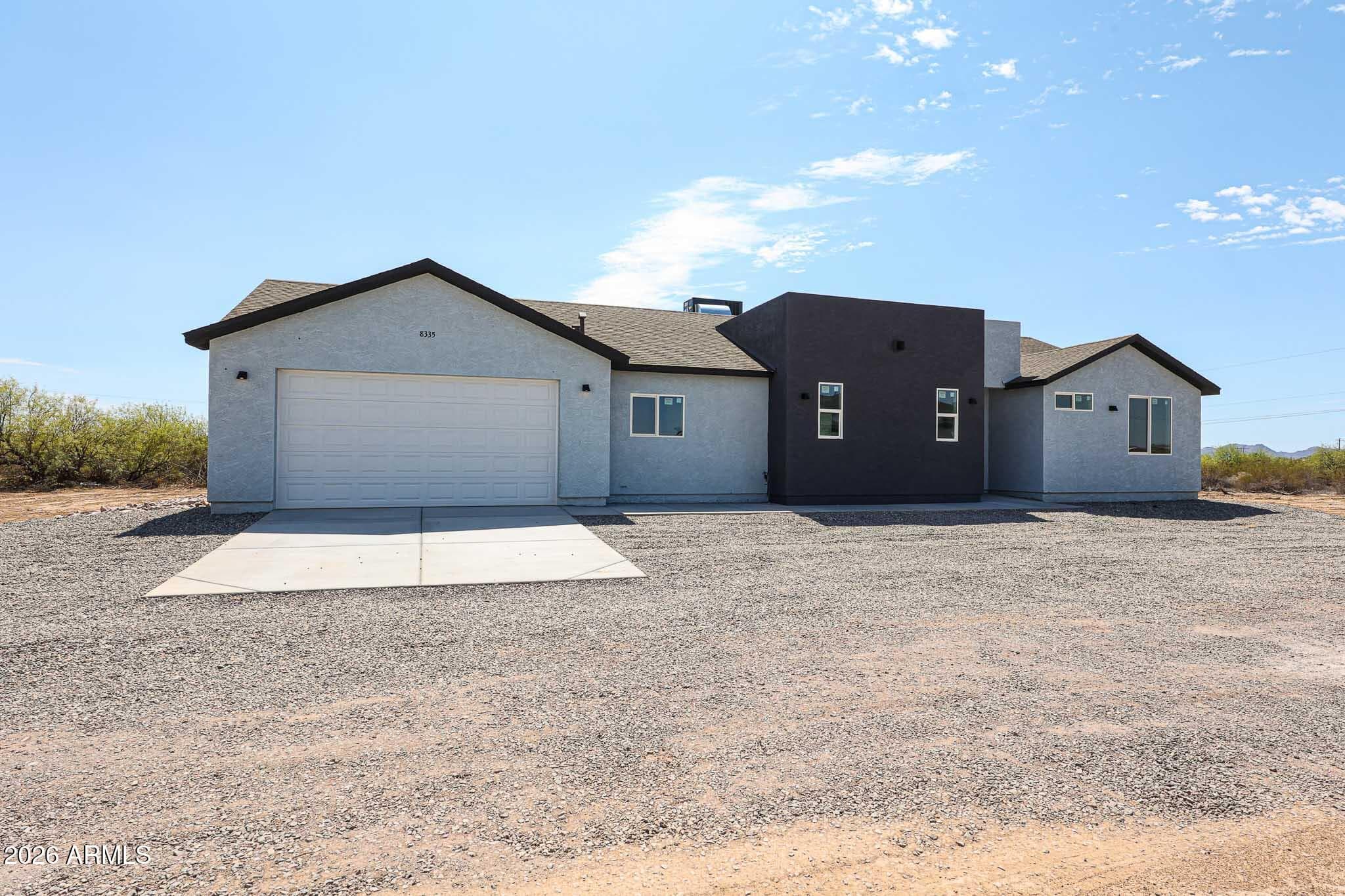8335 S 351ST Drive, Tonopah, AZ 85354 — photo 4 of 36