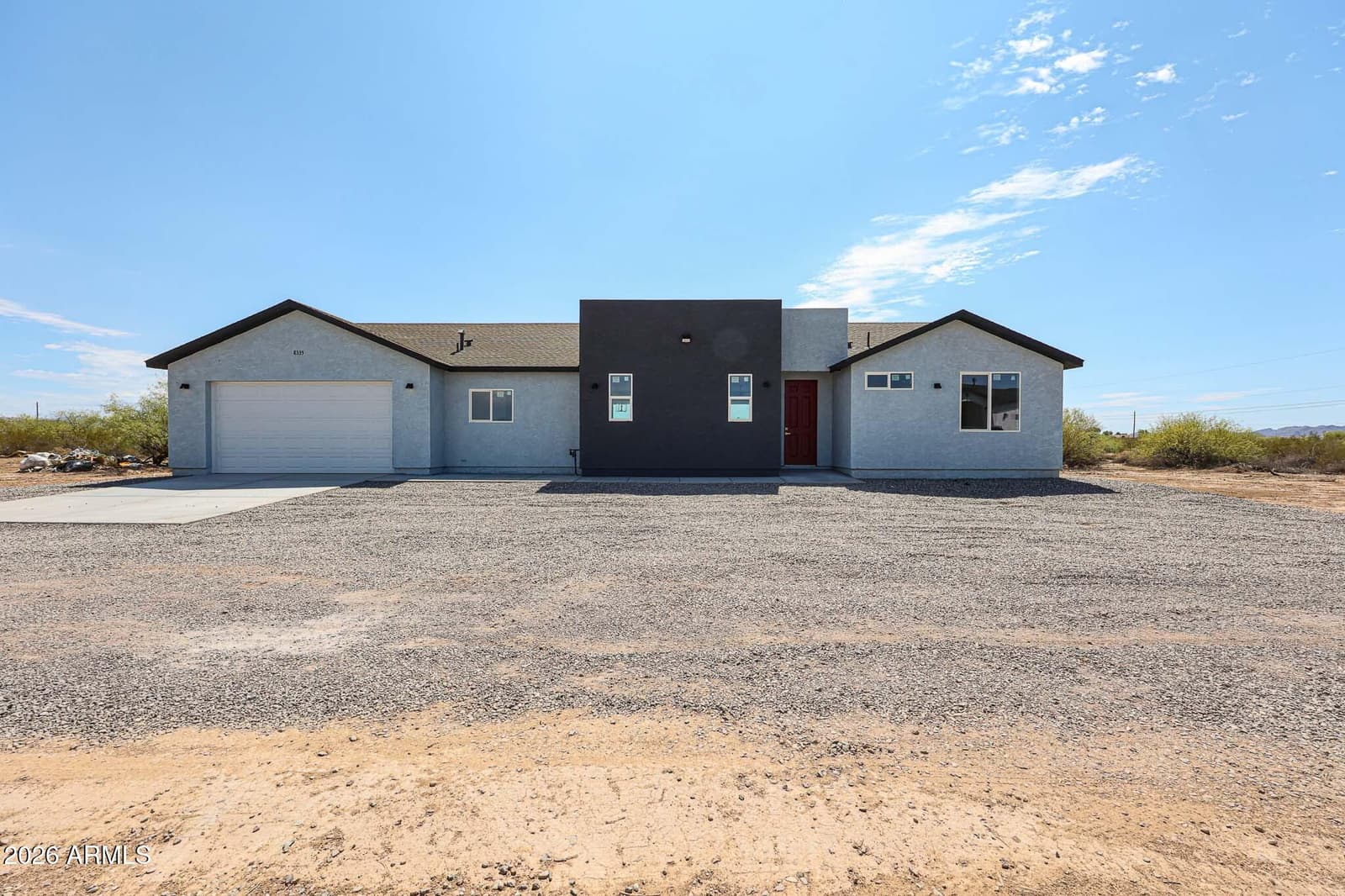 8335 S 351ST Drive, Tonopah, AZ 85354 — photo 2 of 36