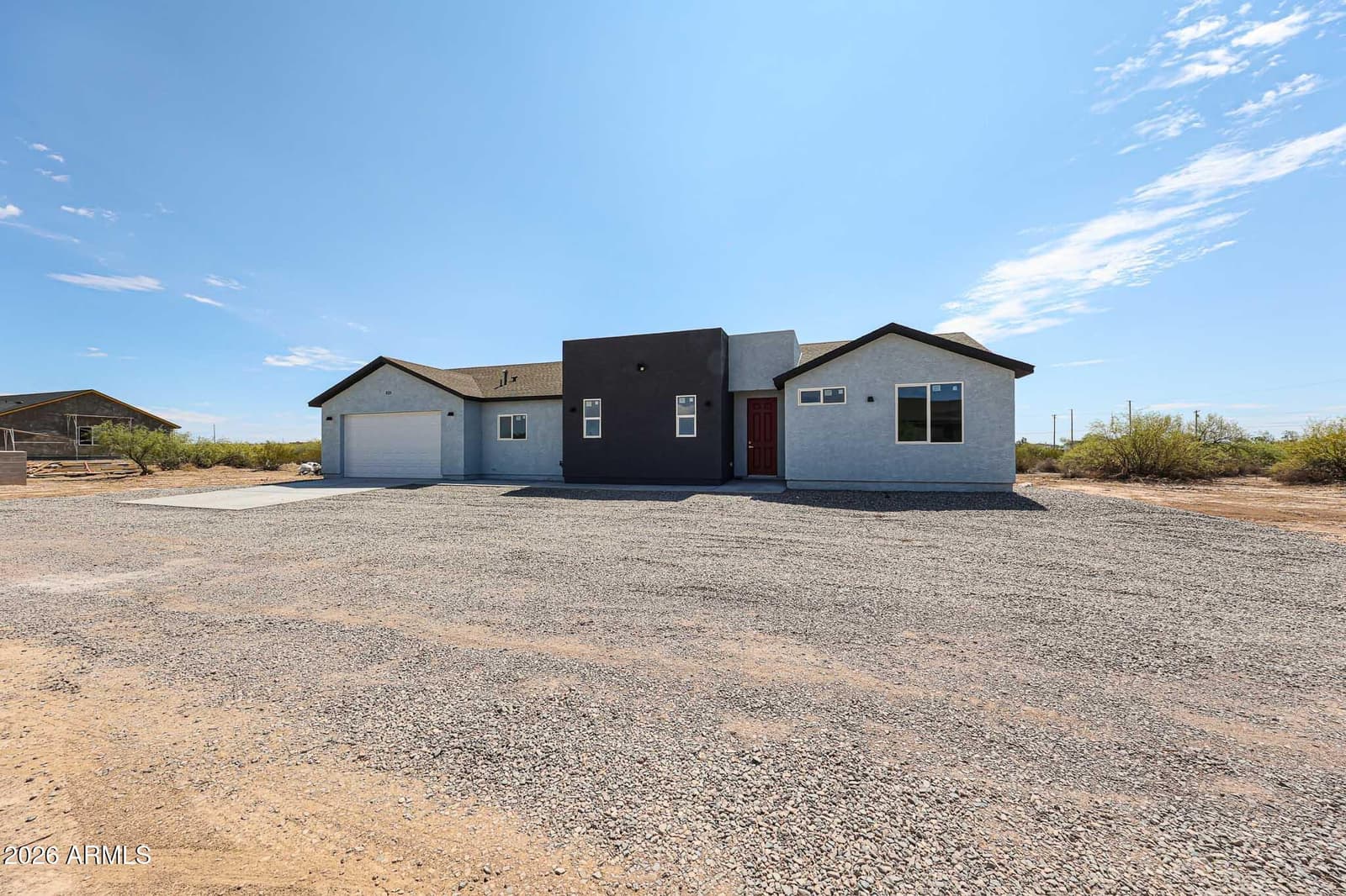 8335 S 351ST Drive, Tonopah, AZ 85354 — photo 3 of 36