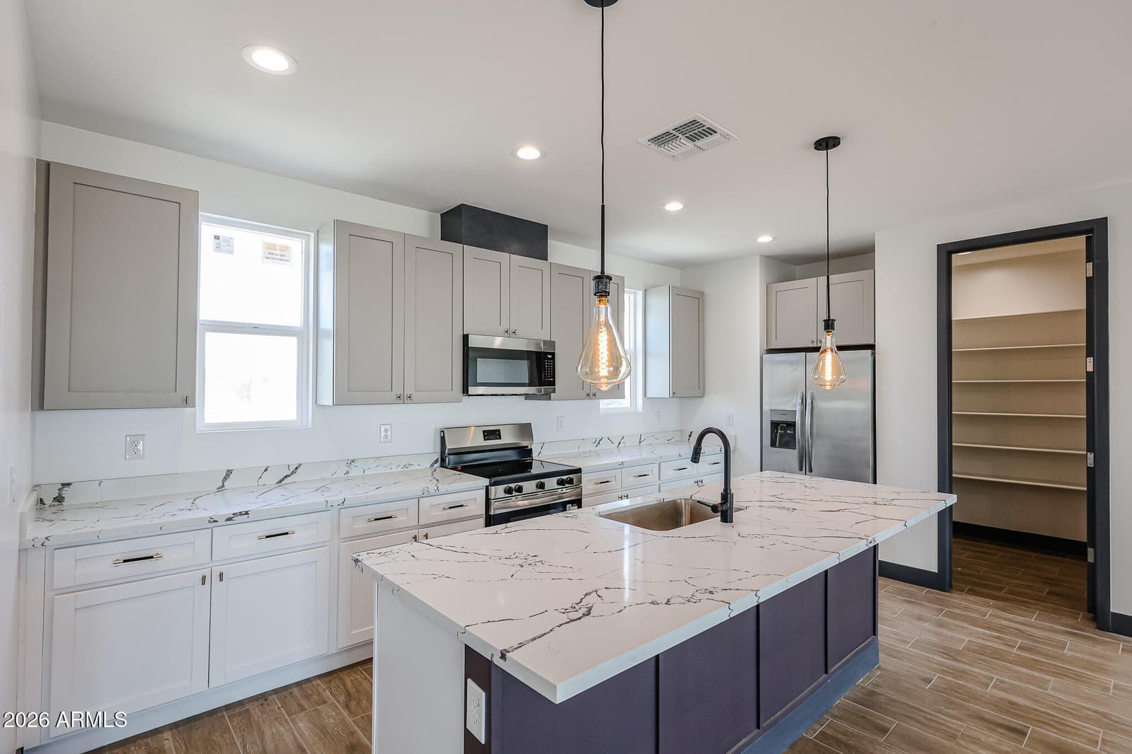 8335 S 351ST Drive, Tonopah, AZ 85354 — photo 10 of 36