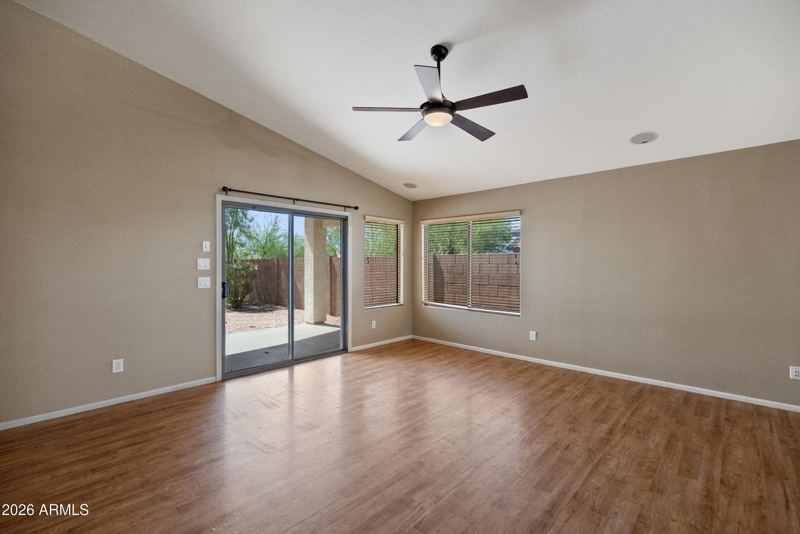 29212 N 22ND Lane, Phoenix, AZ 85085 — photo 8 of 18
