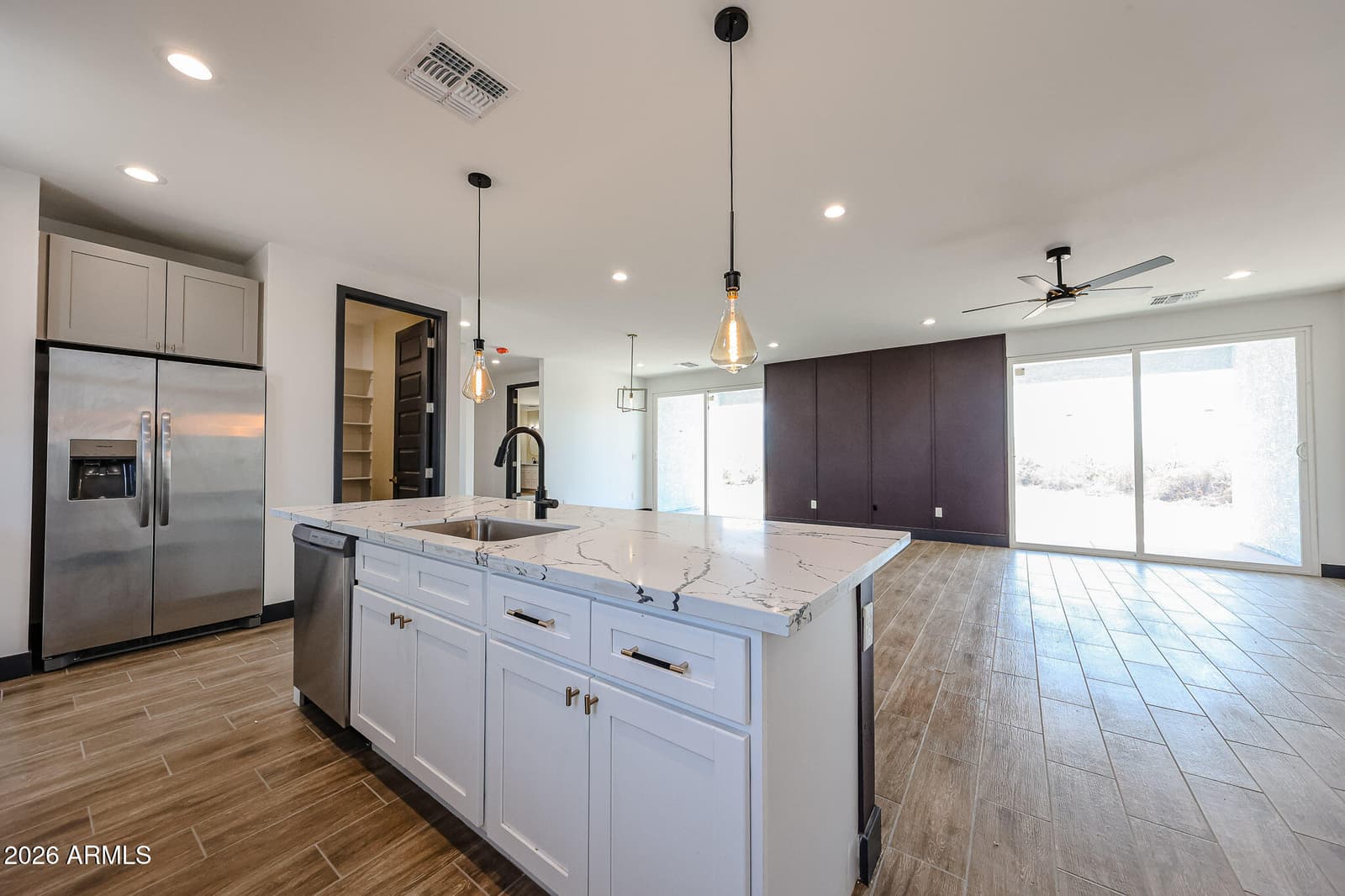 8335 S 351ST Drive, Tonopah, AZ 85354 — photo 12 of 36