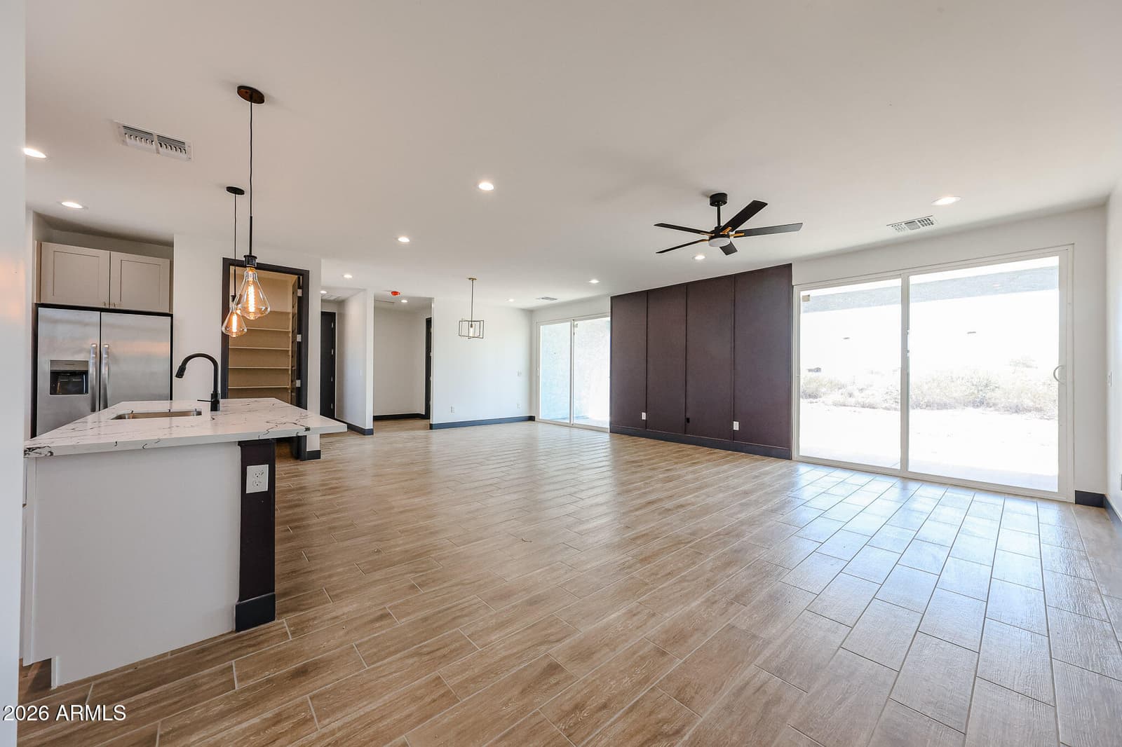 8335 S 351ST Drive, Tonopah, AZ 85354 — photo 5 of 36