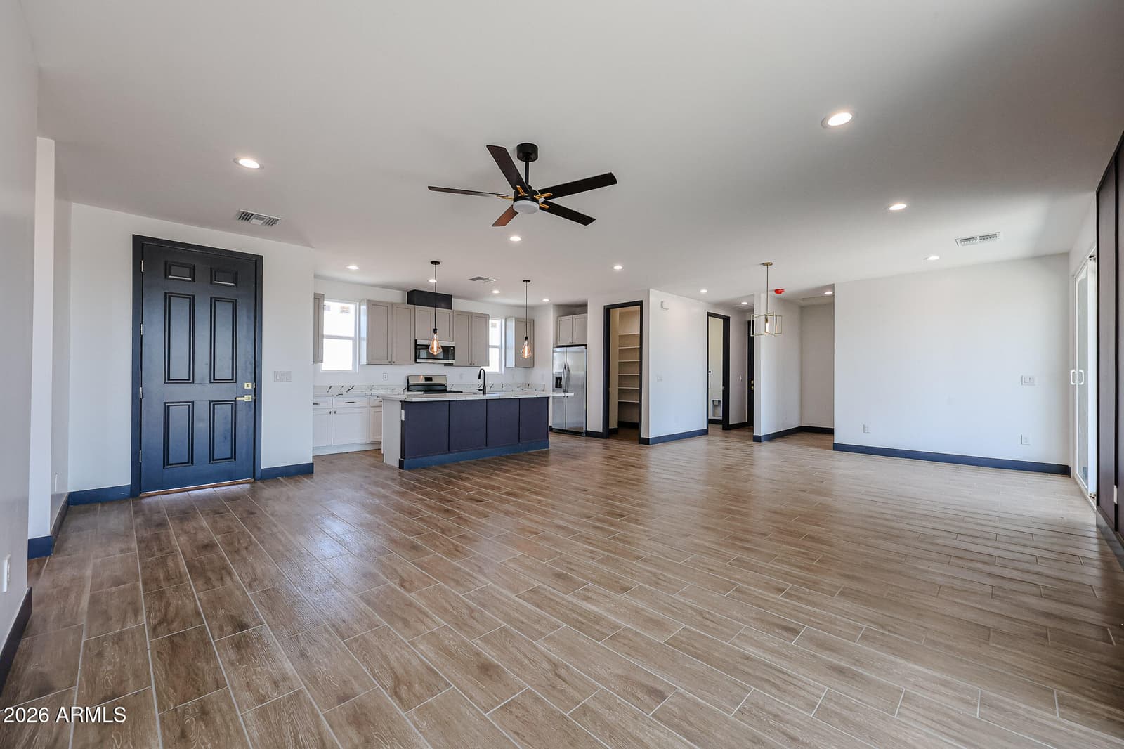 8335 S 351ST Drive, Tonopah, AZ 85354 — photo 13 of 36