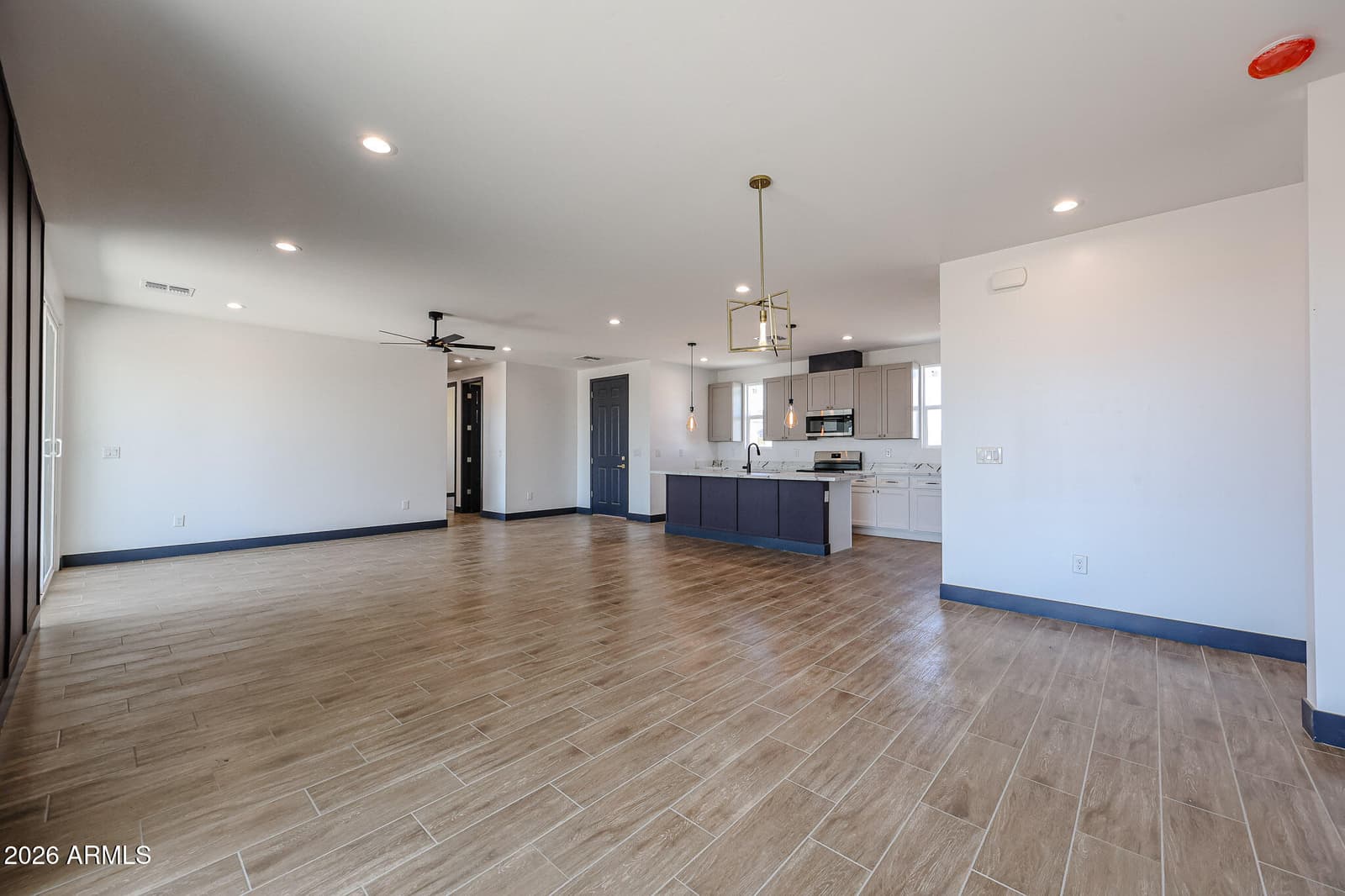 8335 S 351ST Drive, Tonopah, AZ 85354 — photo 14 of 36