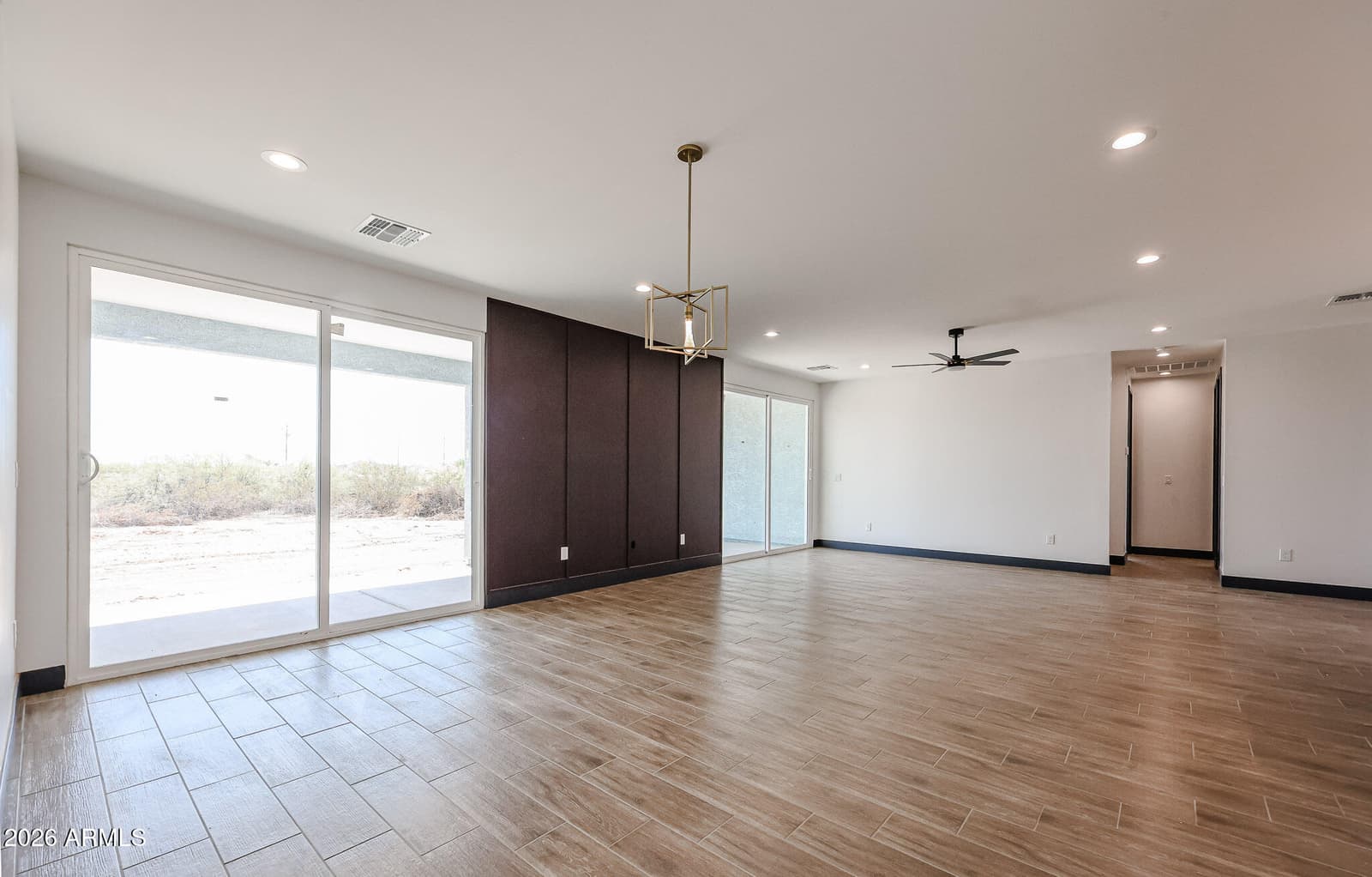 8335 S 351ST Drive, Tonopah, AZ 85354 — photo 15 of 36