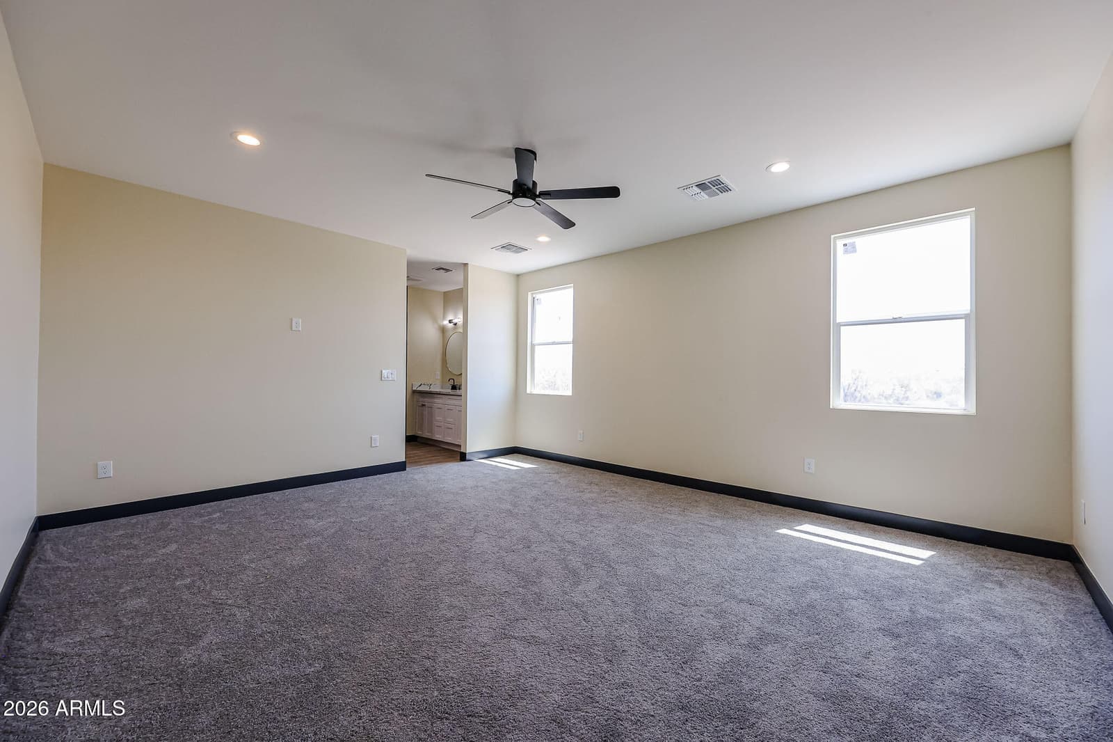 8335 S 351ST Drive, Tonopah, AZ 85354 — photo 16 of 36