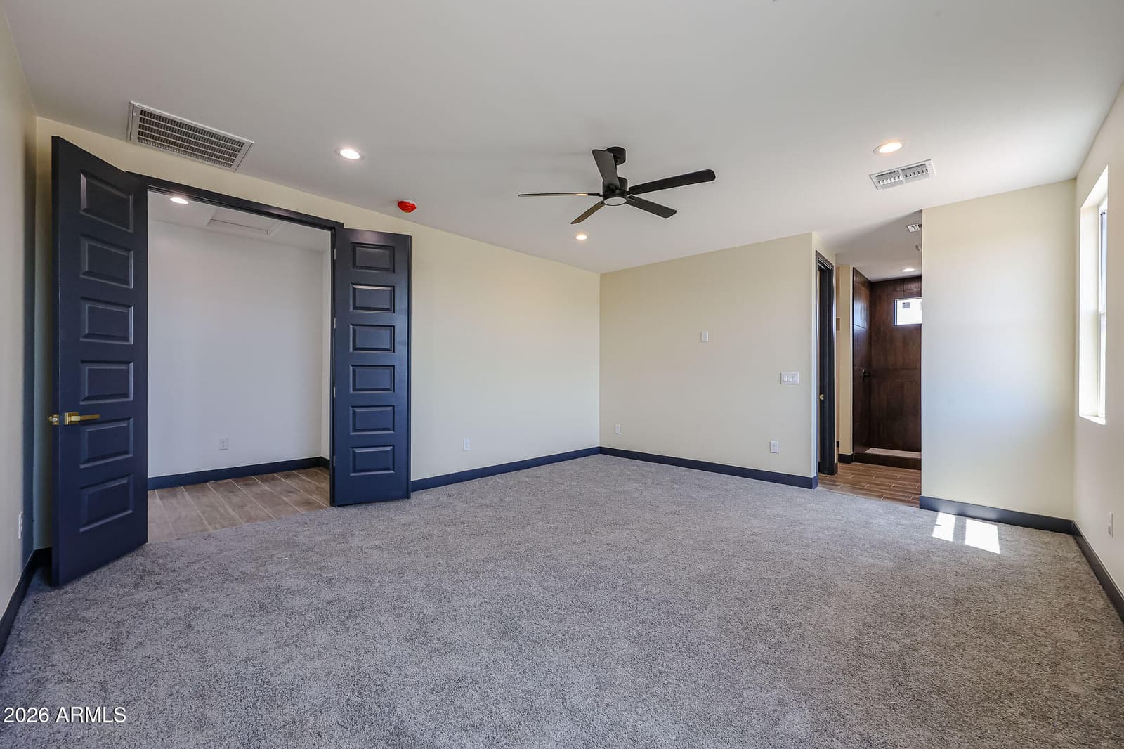 8335 S 351ST Drive, Tonopah, AZ 85354 — photo 18 of 36