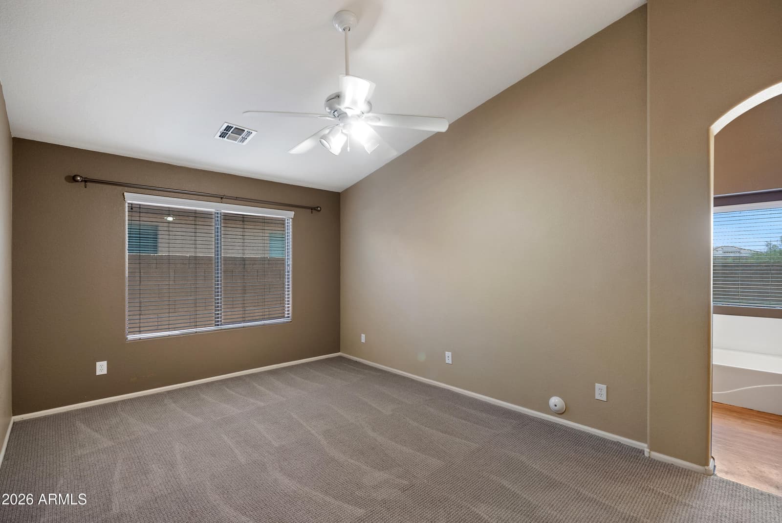 29212 N 22ND Lane, Phoenix, AZ 85085 — photo 9 of 18