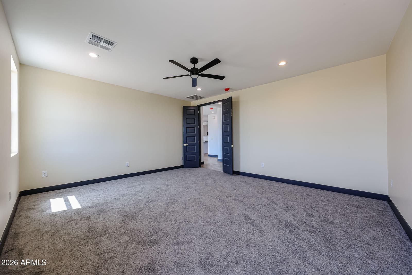 8335 S 351ST Drive, Tonopah, AZ 85354 — photo 17 of 36