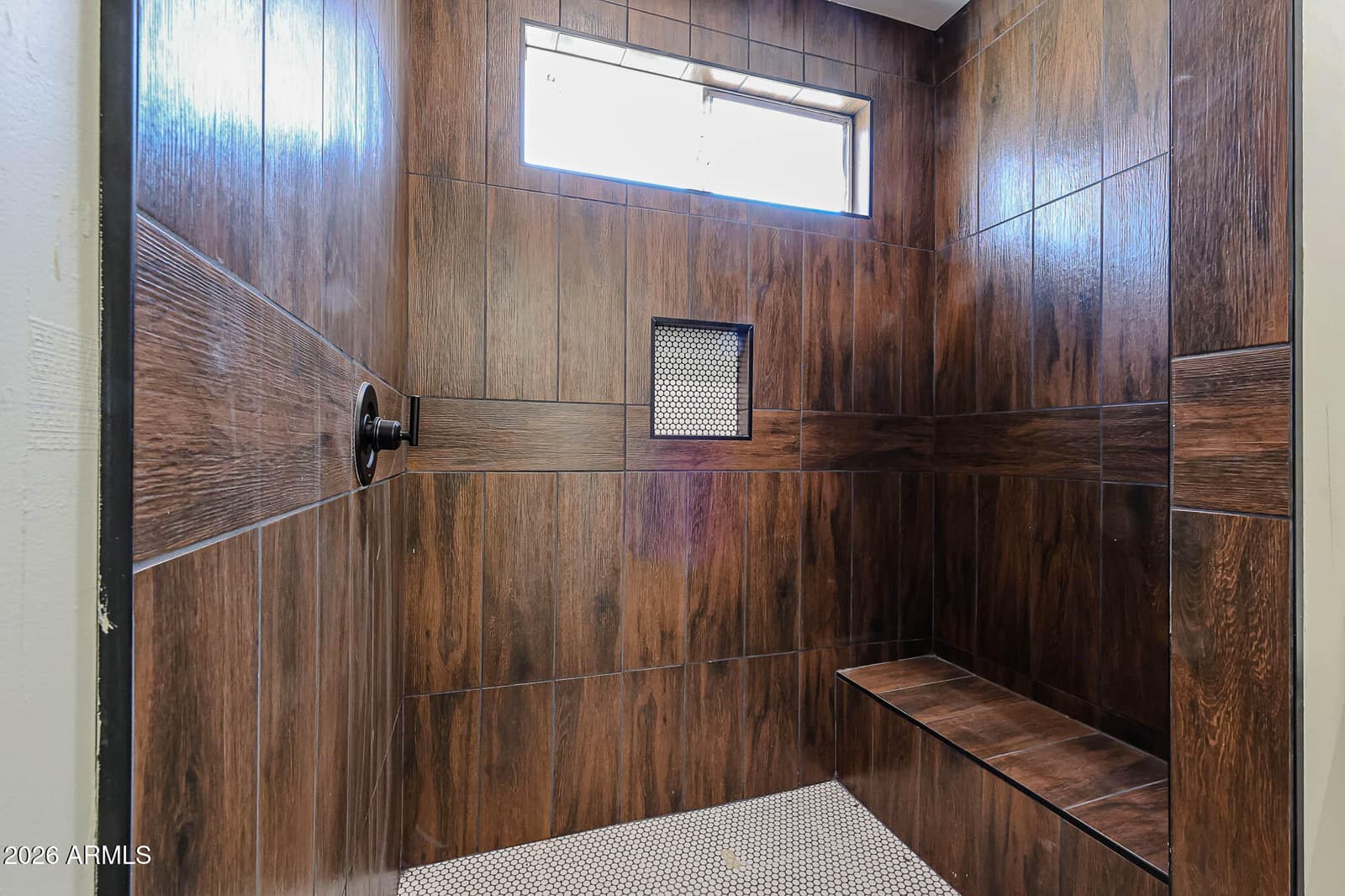 8335 S 351ST Drive, Tonopah, AZ 85354 — photo 19 of 36
