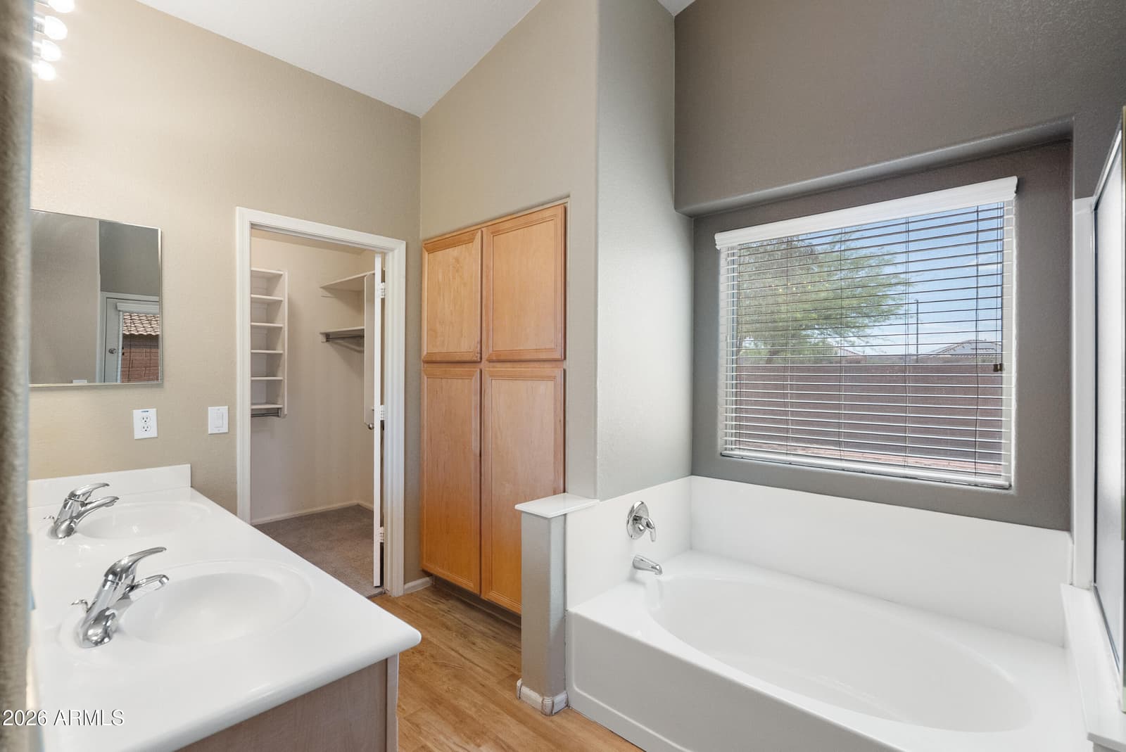 29212 N 22ND Lane, Phoenix, AZ 85085 — photo 10 of 18