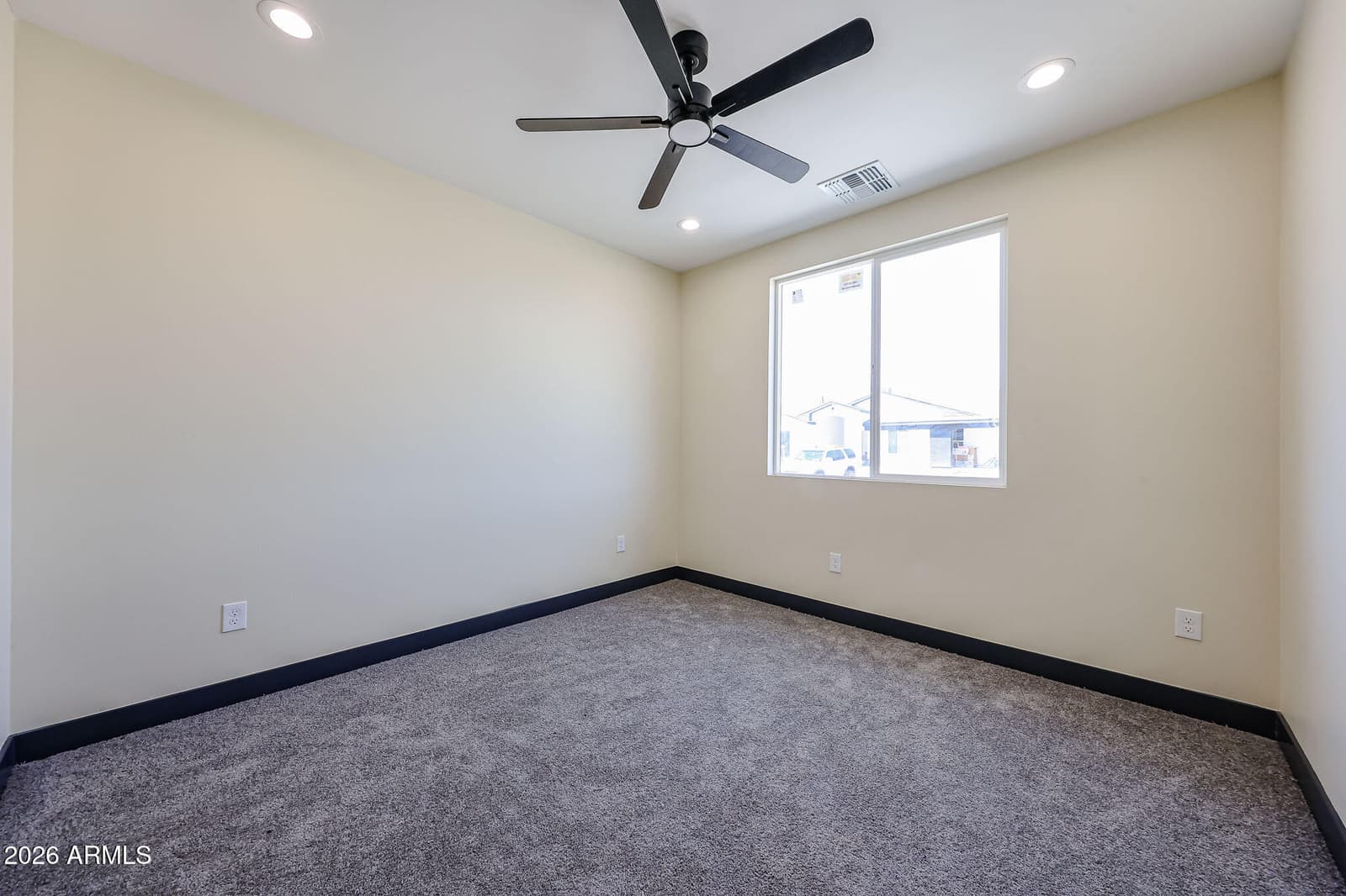 8335 S 351ST Drive, Tonopah, AZ 85354 — photo 23 of 36
