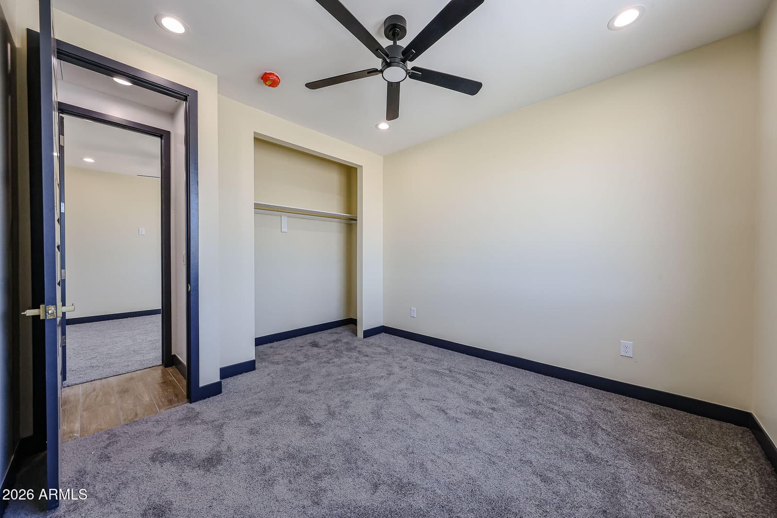 8335 S 351ST Drive, Tonopah, AZ 85354 — photo 24 of 36