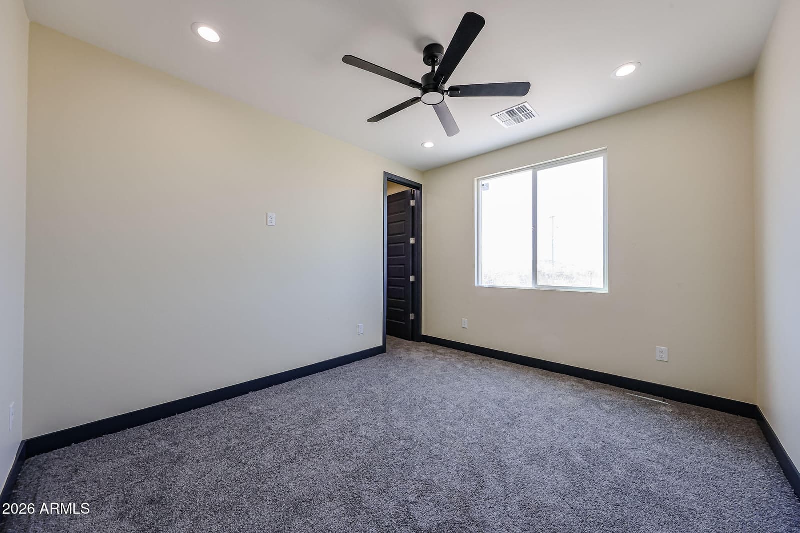 8335 S 351ST Drive, Tonopah, AZ 85354 — photo 26 of 36