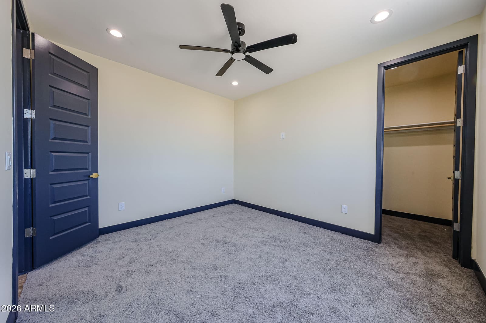 8335 S 351ST Drive, Tonopah, AZ 85354 — photo 27 of 36