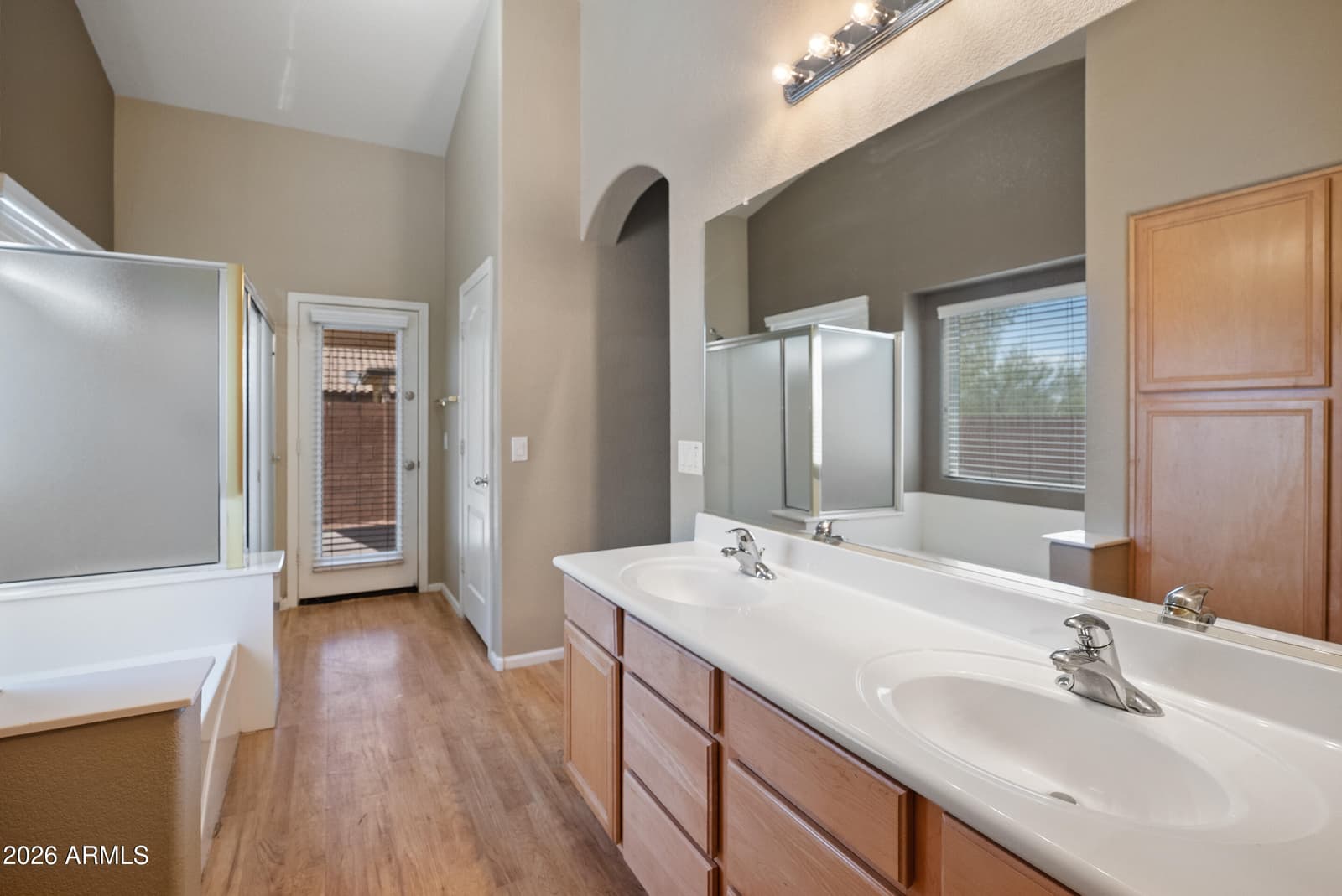 29212 N 22ND Lane, Phoenix, AZ 85085 — photo 11 of 18