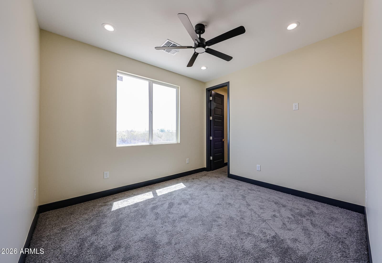 8335 S 351ST Drive, Tonopah, AZ 85354 — photo 28 of 36
