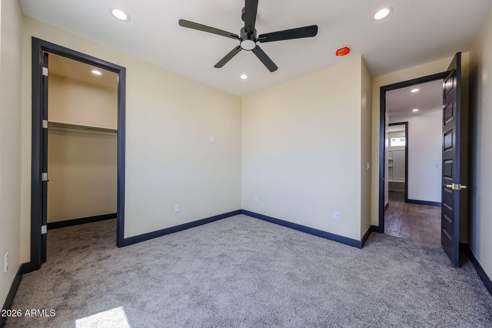 8335 S 351ST Drive, Tonopah, AZ 85354 — photo 29 of 36