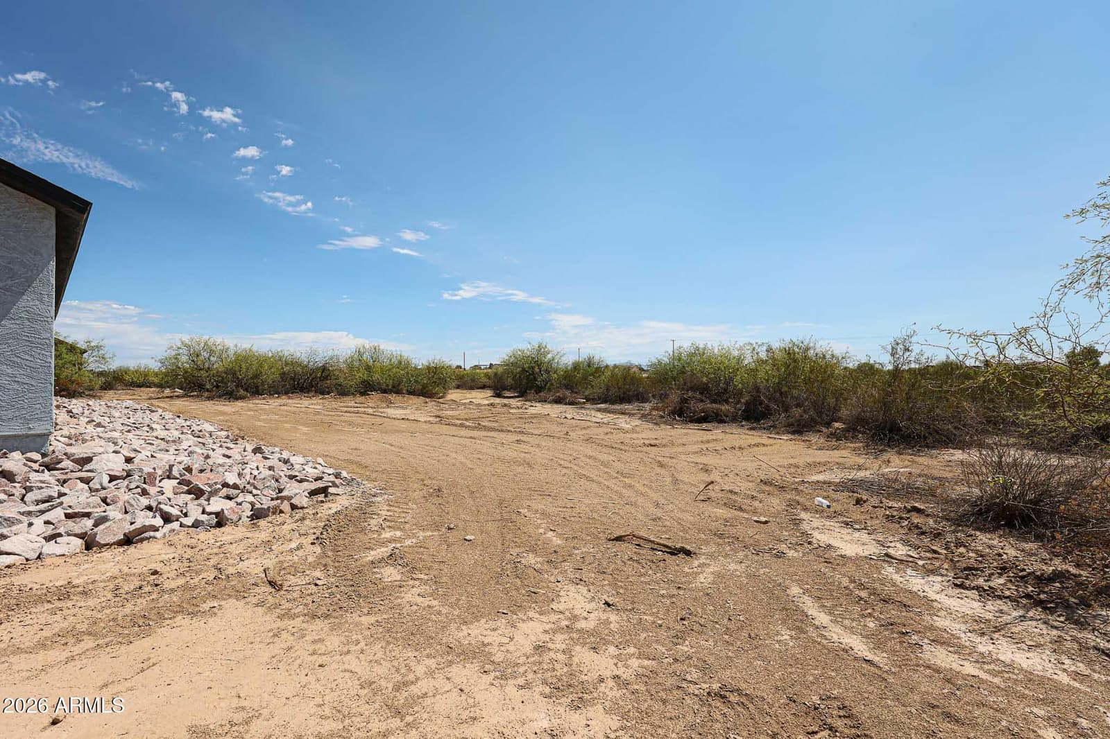 8335 S 351ST Drive, Tonopah, AZ 85354 — photo 35 of 36