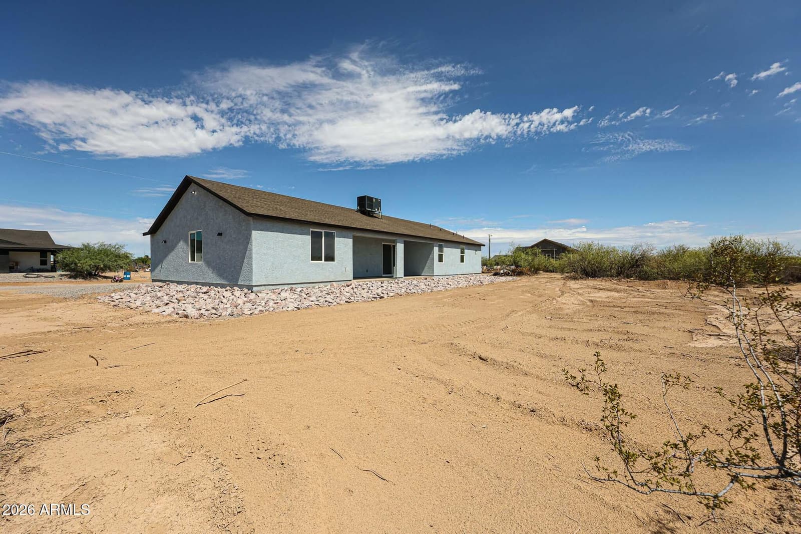 8335 S 351ST Drive, Tonopah, AZ 85354 — photo 34 of 36