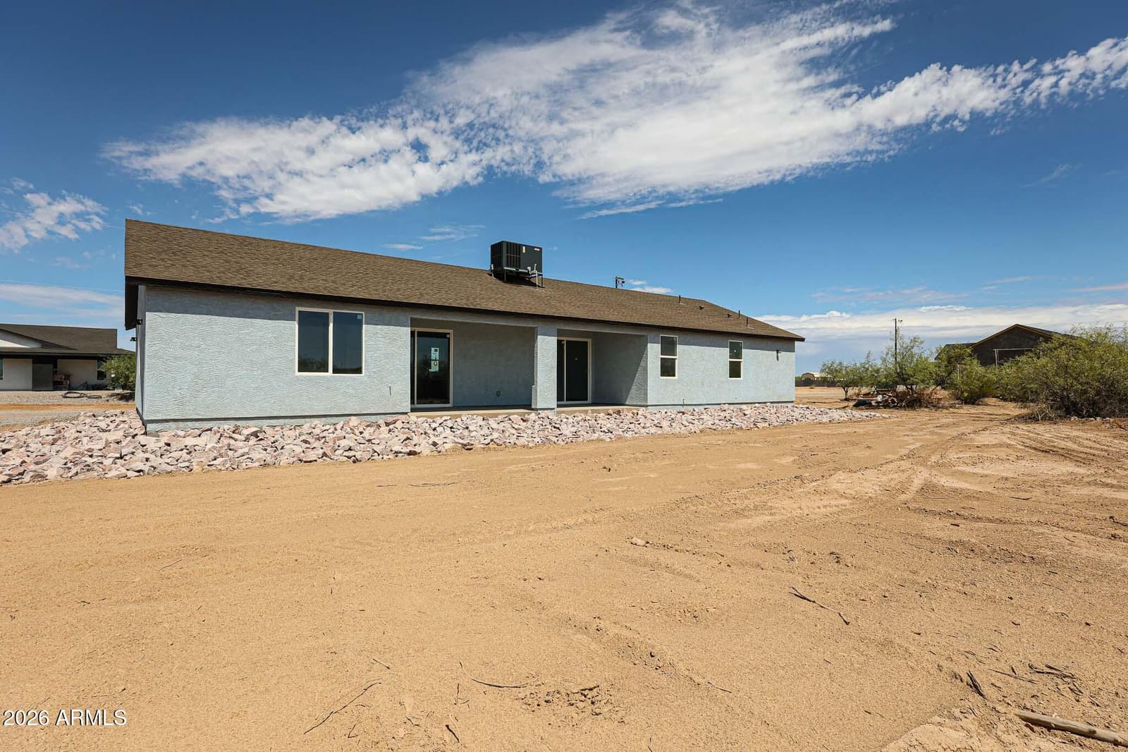 8335 S 351ST Drive, Tonopah, AZ 85354 — photo 33 of 36