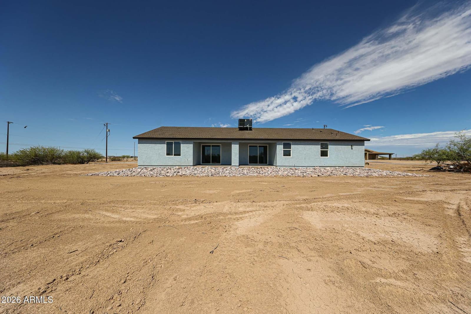8335 S 351ST Drive, Tonopah, AZ 85354 — photo 36 of 36