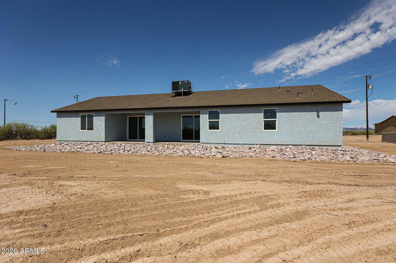 8335 S 351ST Drive, Tonopah, AZ 85354 — photo 32 of 36