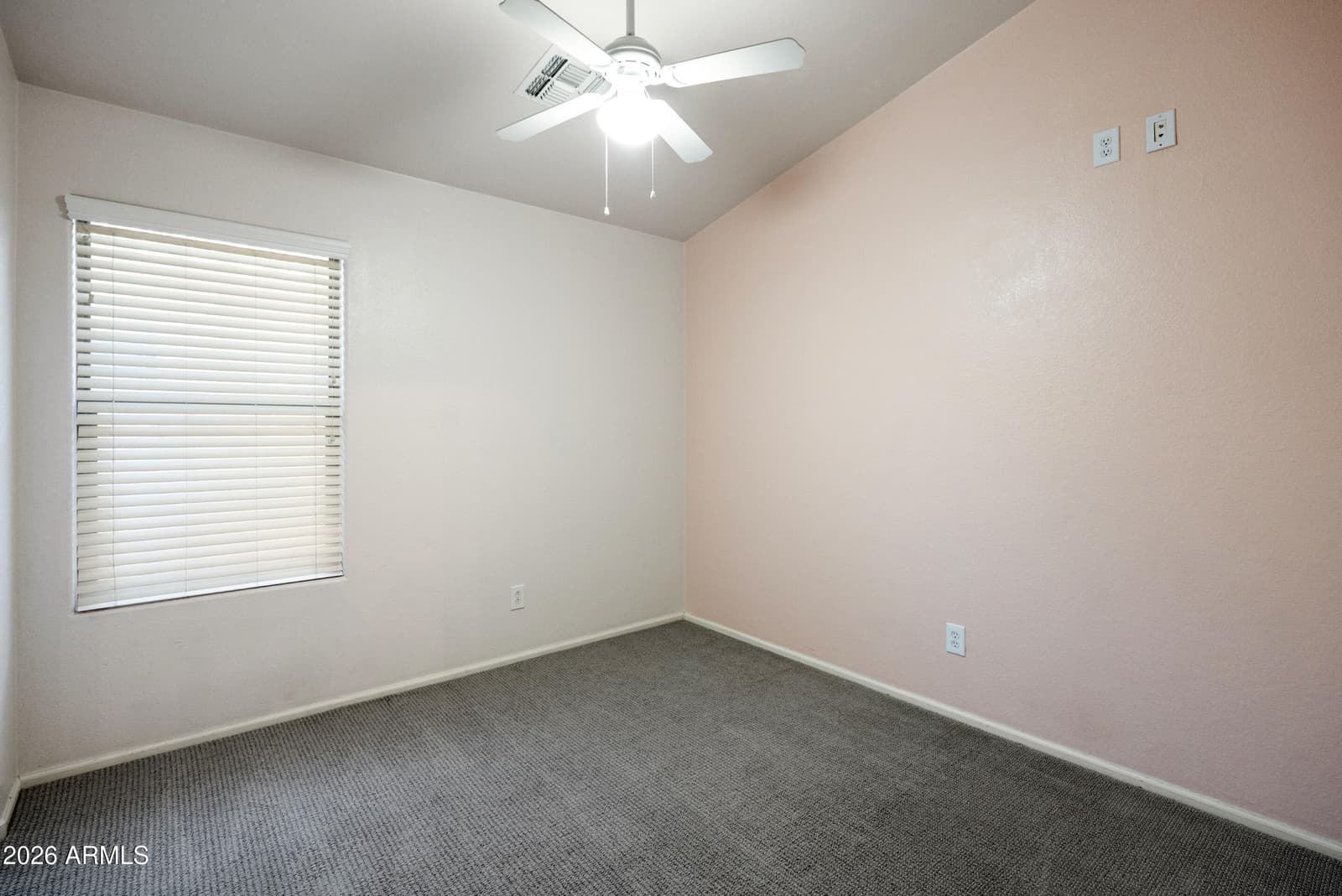 29212 N 22ND Lane, Phoenix, AZ 85085 — photo 13 of 18
