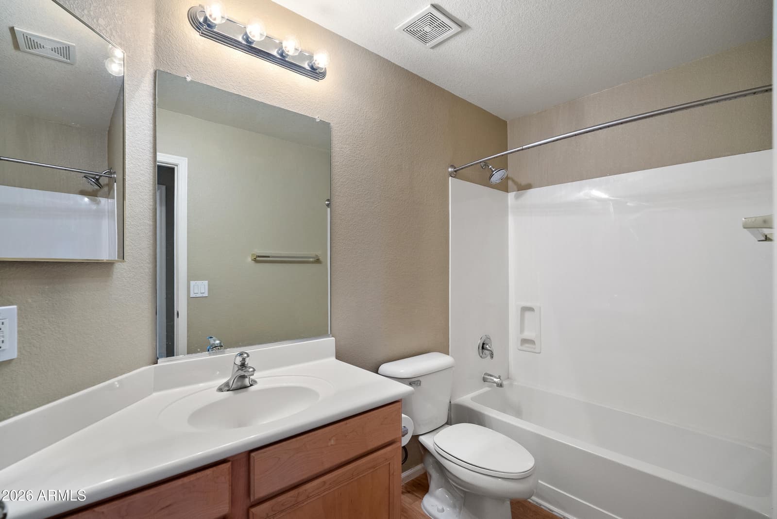 29212 N 22ND Lane, Phoenix, AZ 85085 — photo 14 of 18