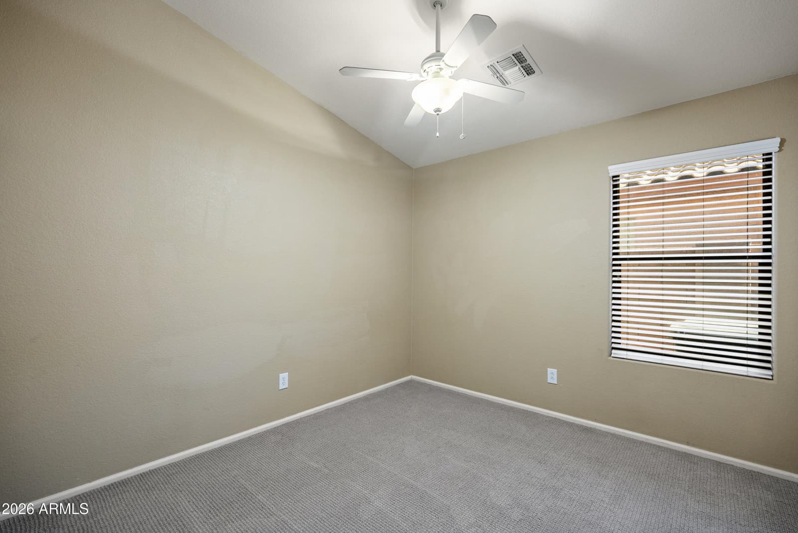 29212 N 22ND Lane, Phoenix, AZ 85085 — photo 15 of 18
