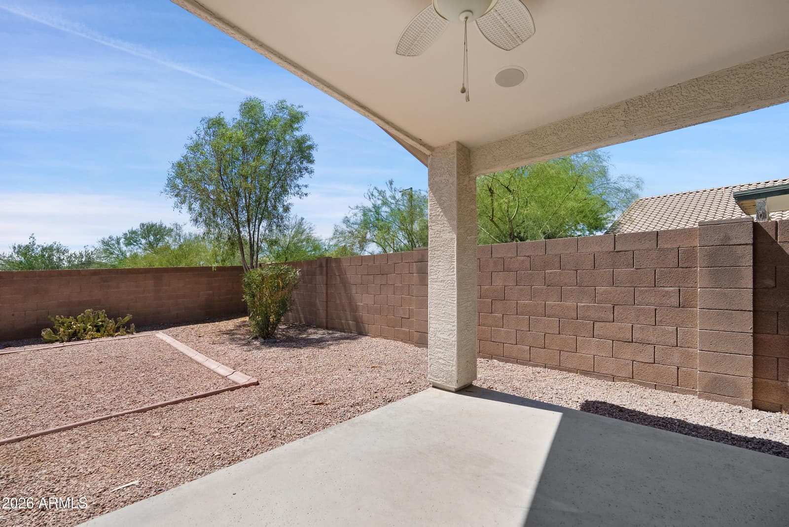 29212 N 22ND Lane, Phoenix, AZ 85085 — photo 16 of 18
