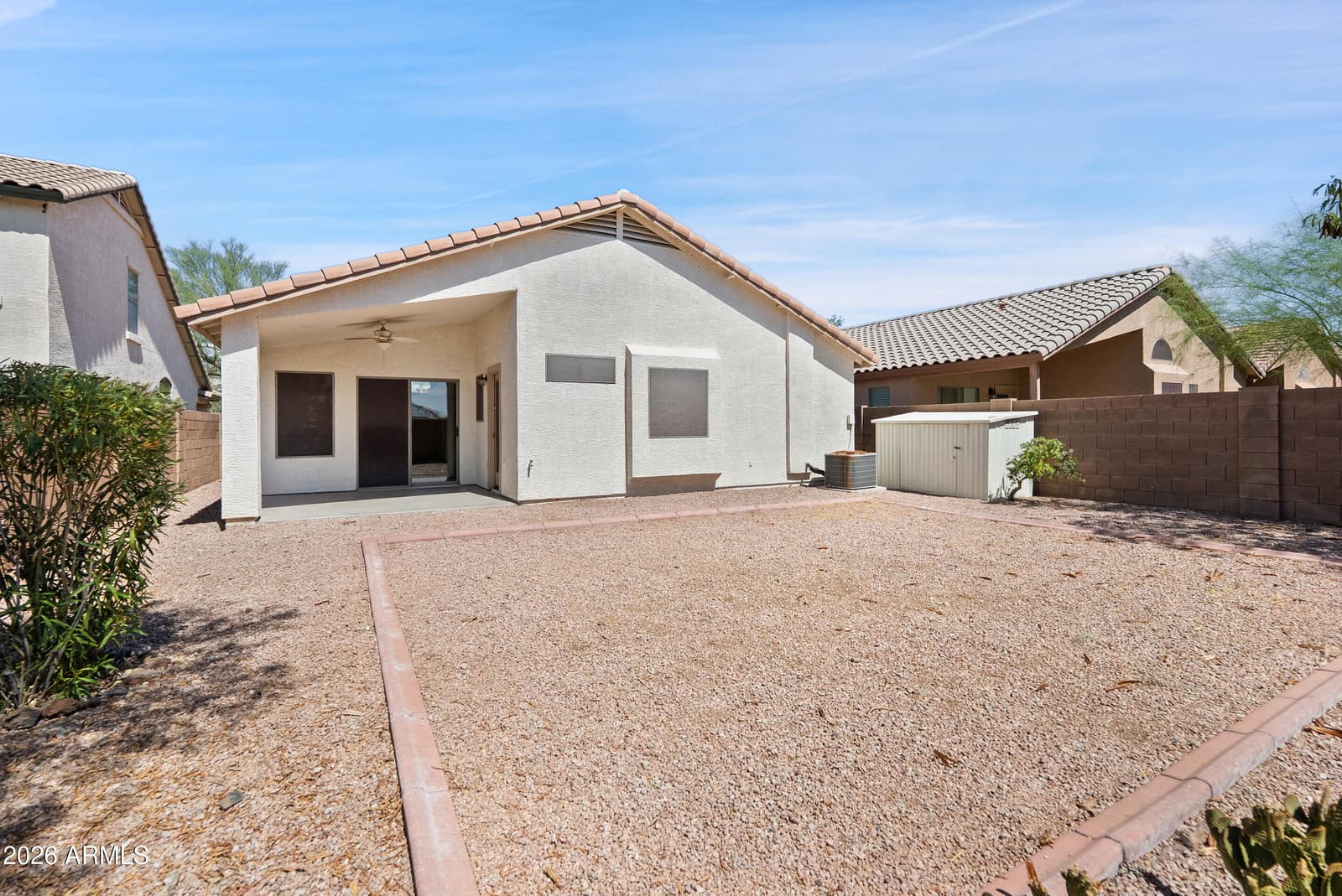 29212 N 22ND Lane, Phoenix, AZ 85085 — photo 17 of 18