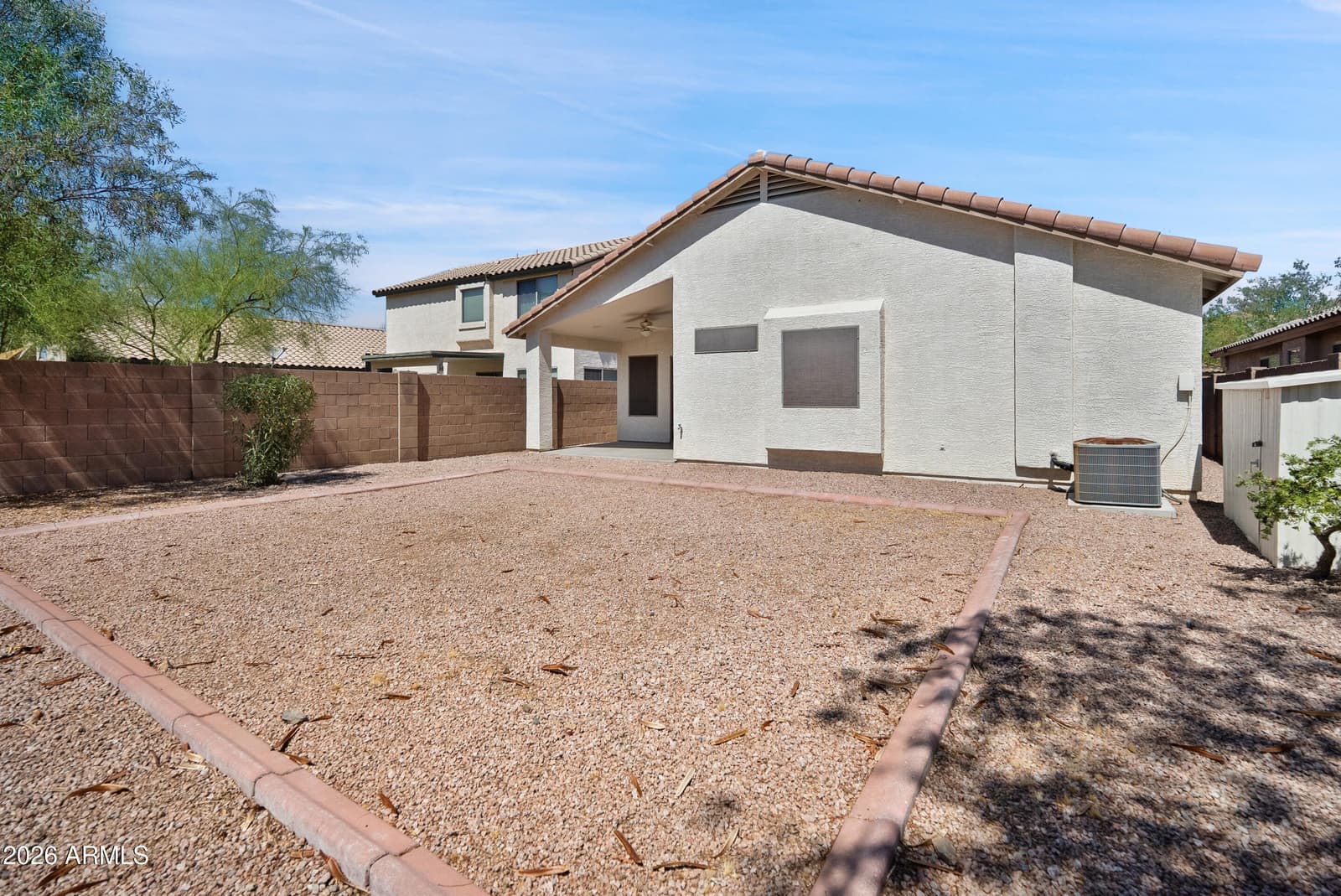 29212 N 22ND Lane, Phoenix, AZ 85085 — photo 18 of 18