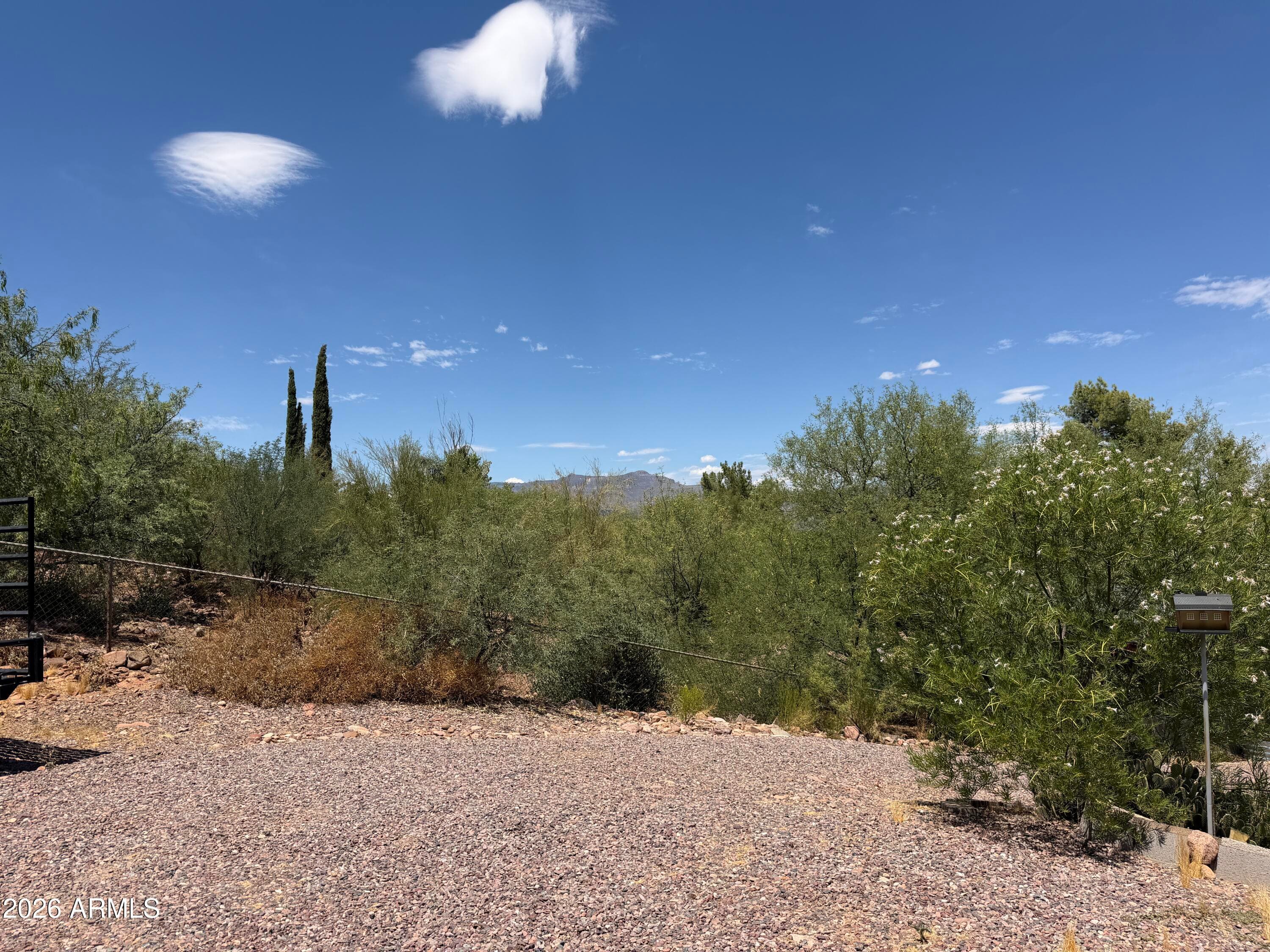 554 N Ironwood Drive, Roosevelt, AZ 85545 — photo 64 of 70