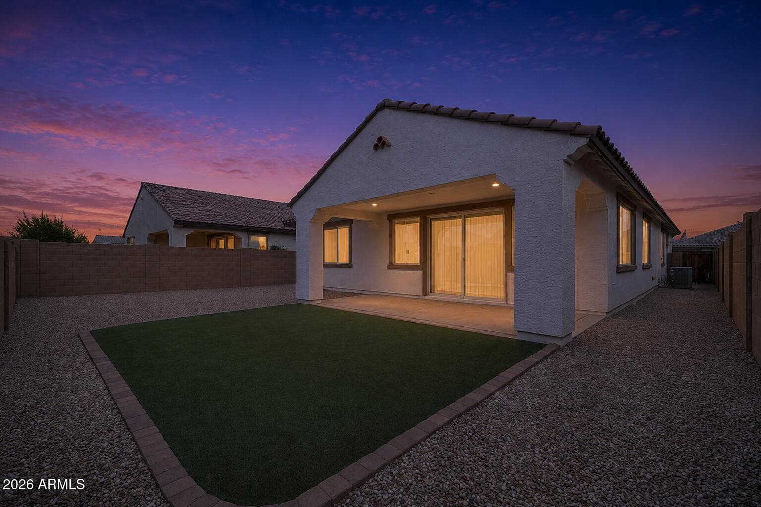 14431 W CHAMA Drive, Surprise, AZ 85387 — photo 6 of 47