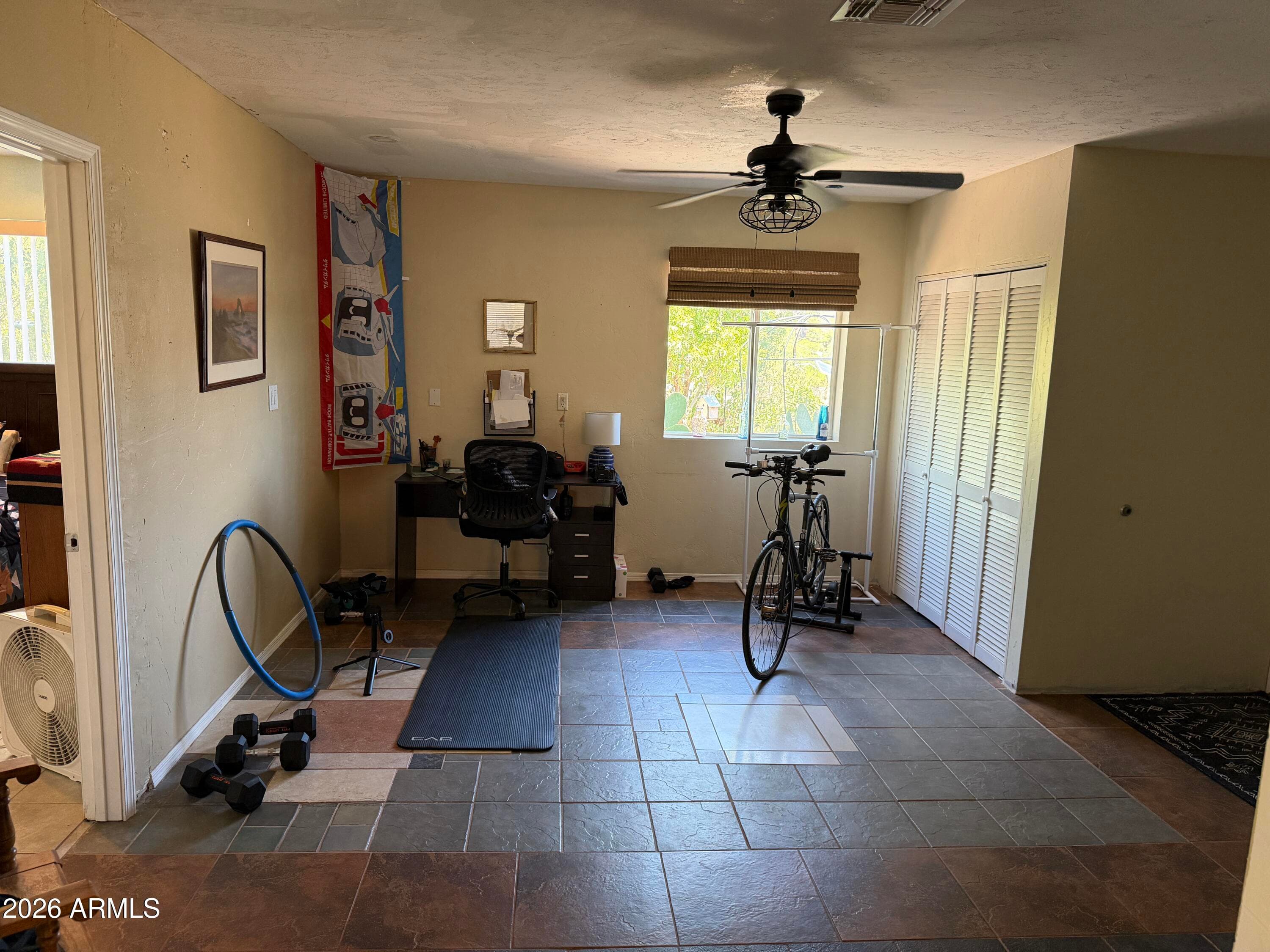 554 N Ironwood Drive, Roosevelt, AZ 85545 — photo 14 of 70