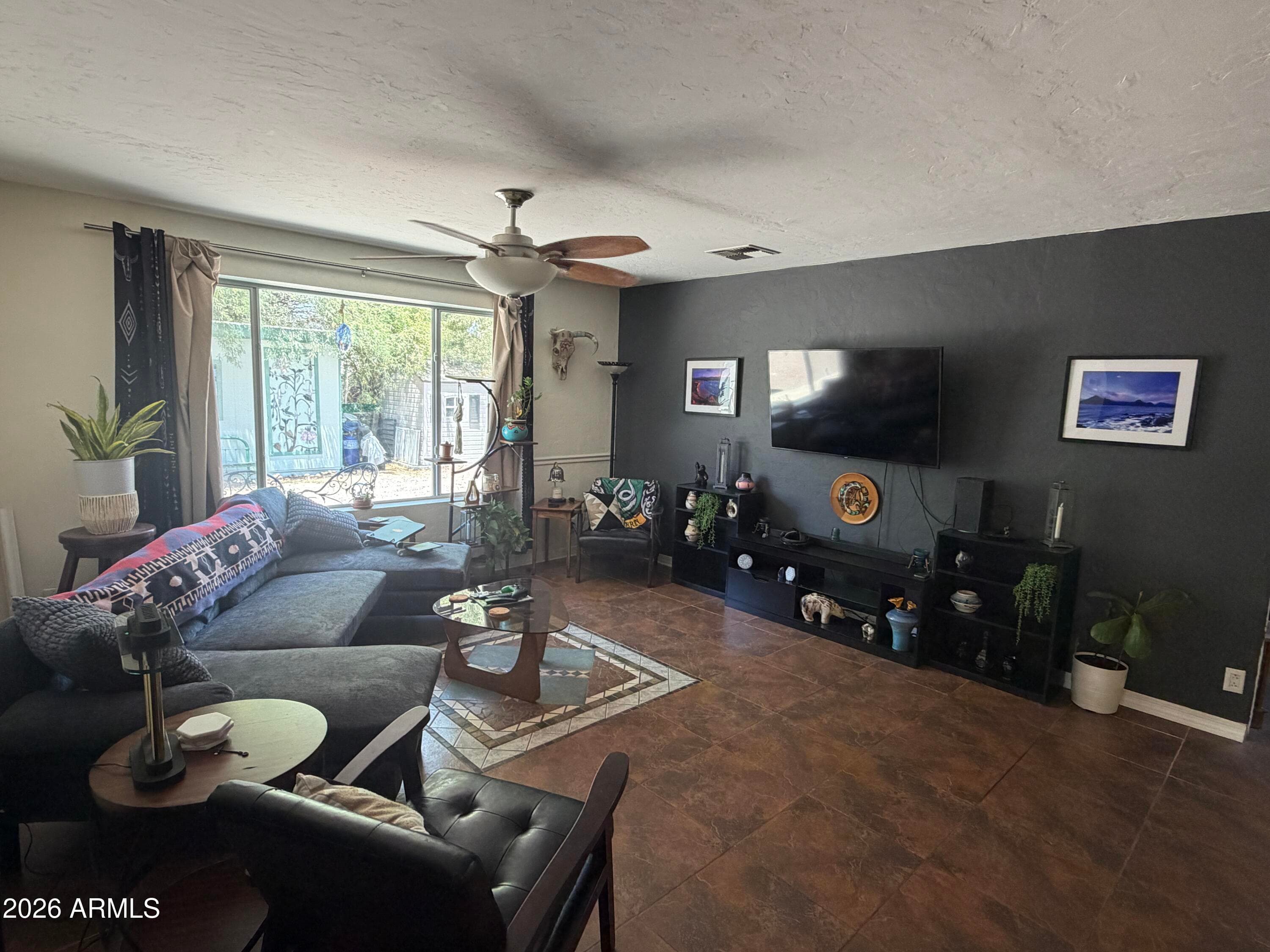 554 N Ironwood Drive, Roosevelt, AZ 85545 — photo 20 of 70