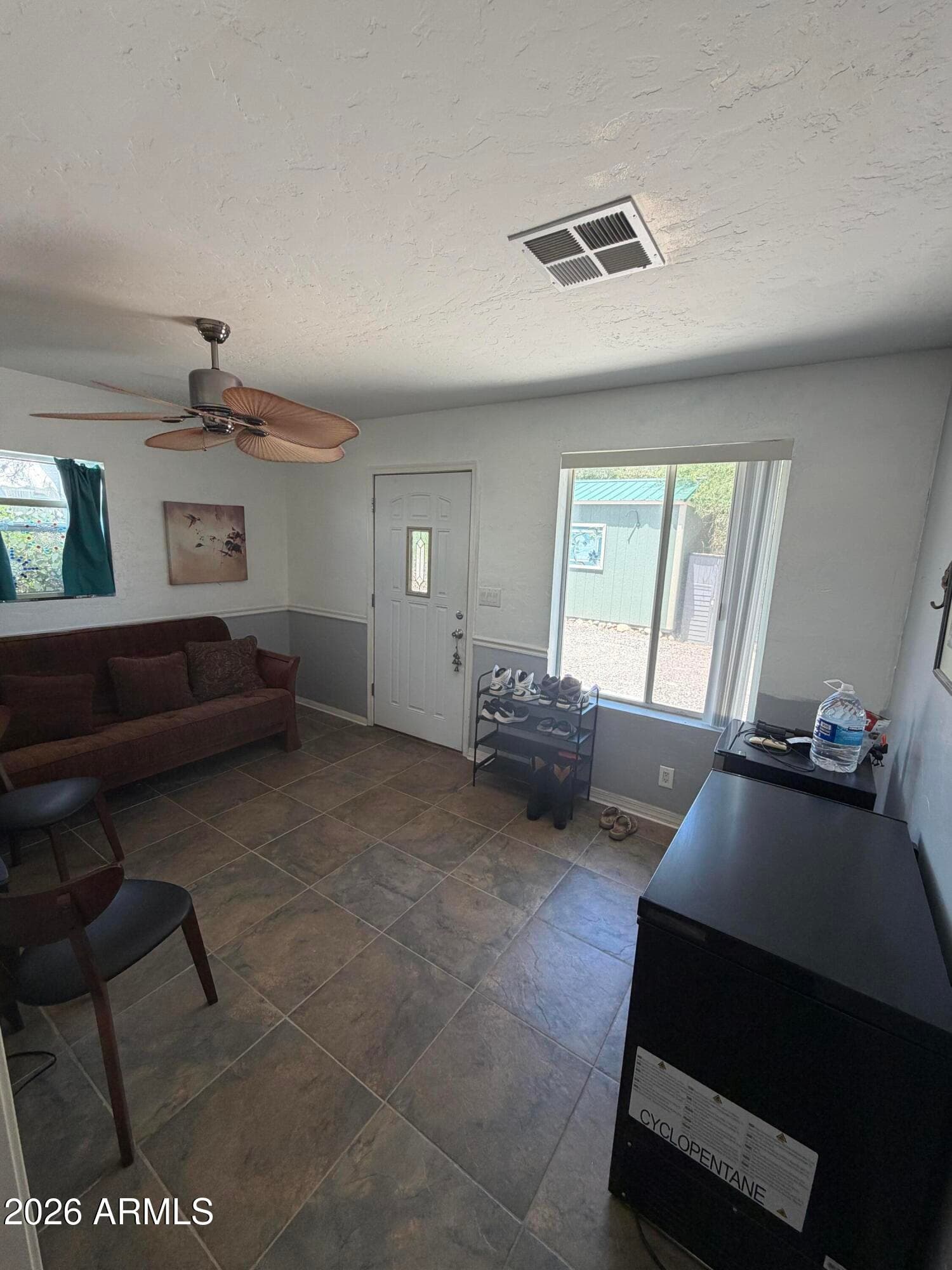 554 N Ironwood Drive, Roosevelt, AZ 85545 — photo 25 of 70
