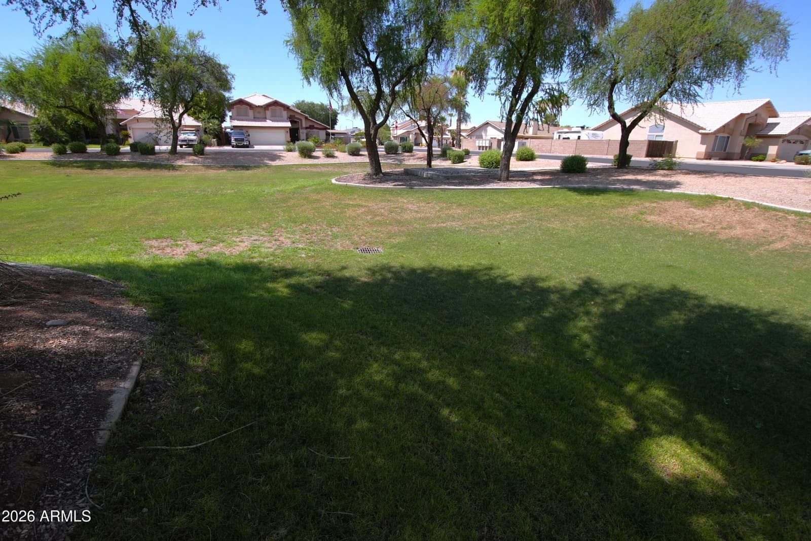8527 W RUE DE LAMOUR, Peoria, AZ 85381 — photo 24 of 25