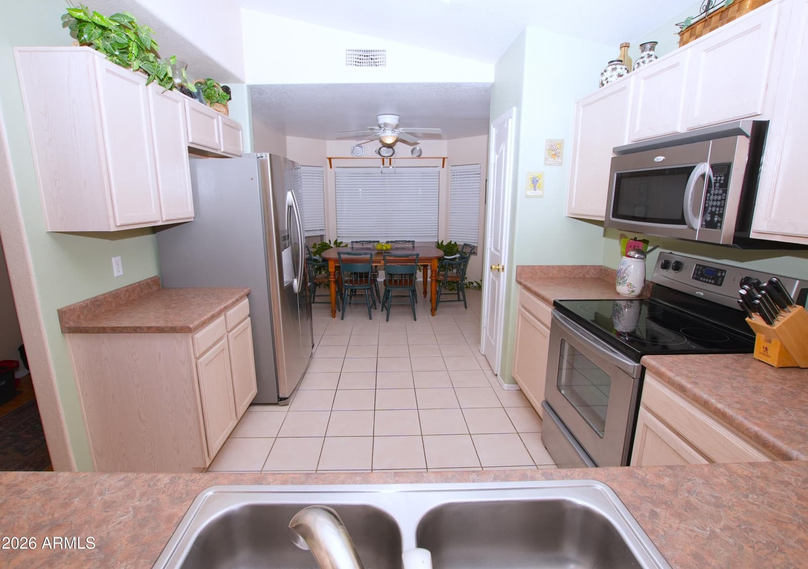 8527 W RUE DE LAMOUR, Peoria, AZ 85381 — photo 16 of 25