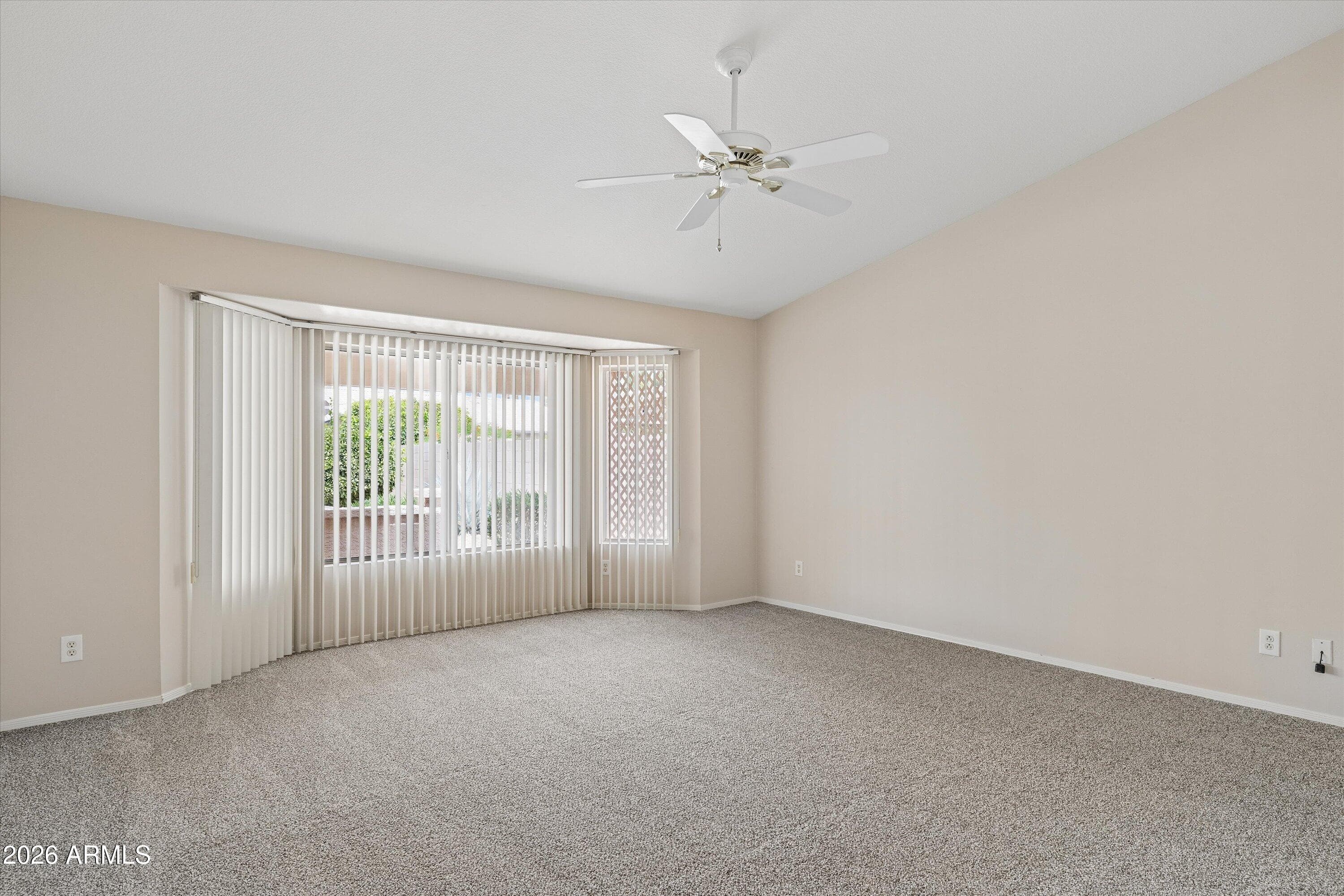 4050 N 155TH Drive, Goodyear, AZ 85395 — photo 14 of 46
