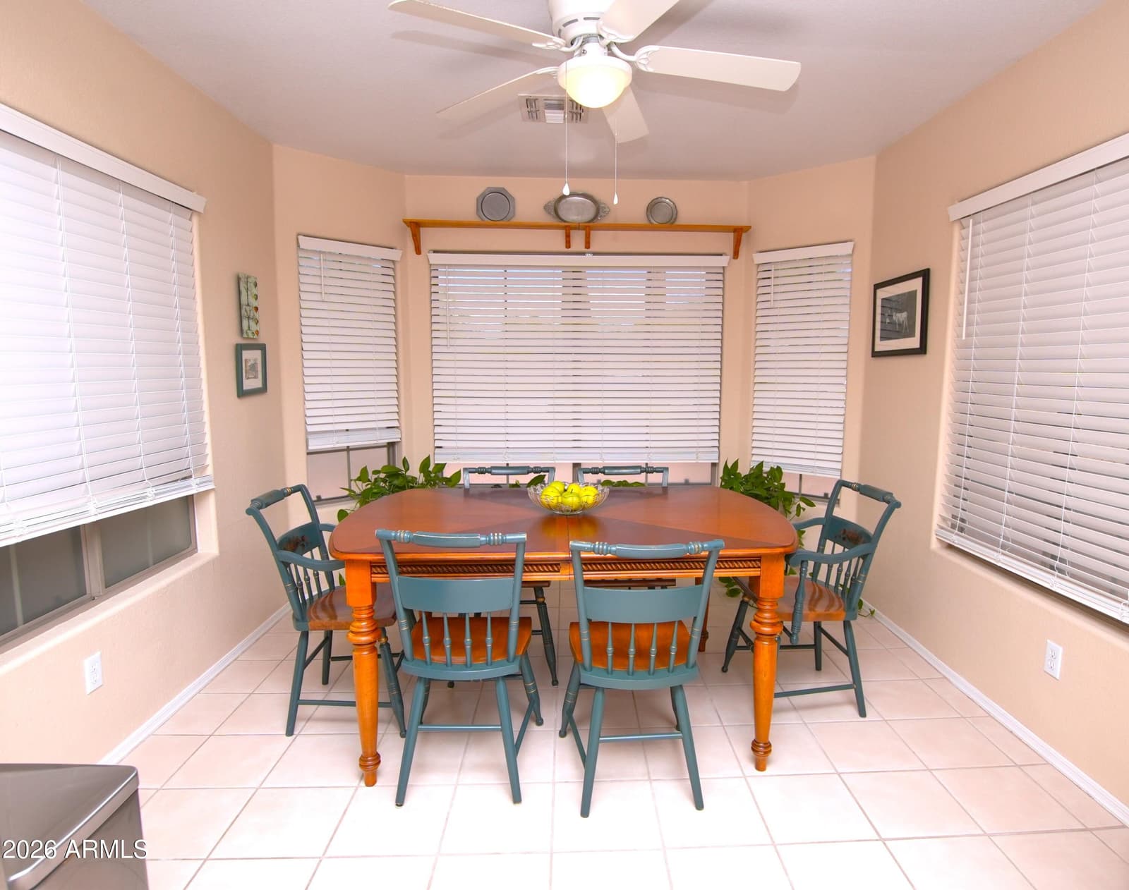 8527 W RUE DE LAMOUR, Peoria, AZ 85381 — photo 6 of 25