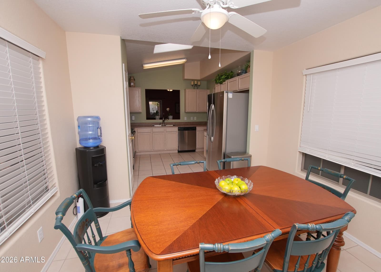 8527 W RUE DE LAMOUR, Peoria, AZ 85381 — photo 17 of 25