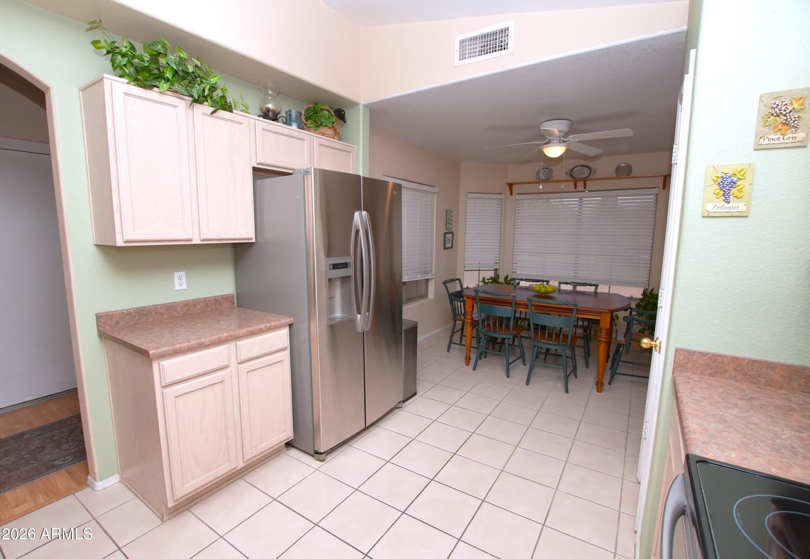 8527 W RUE DE LAMOUR, Peoria, AZ 85381 — photo 5 of 25